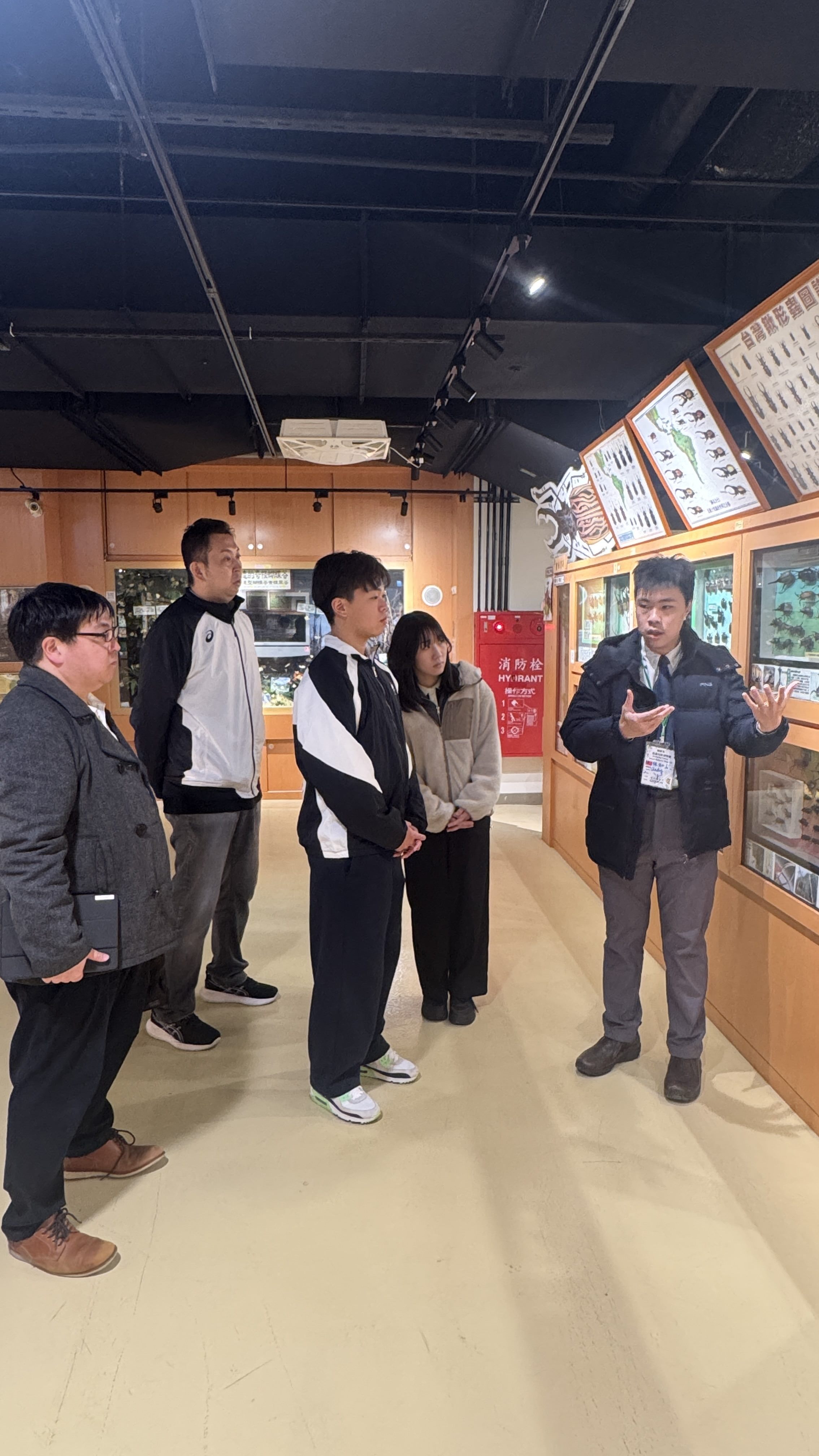 圖片來源：臺北市政府