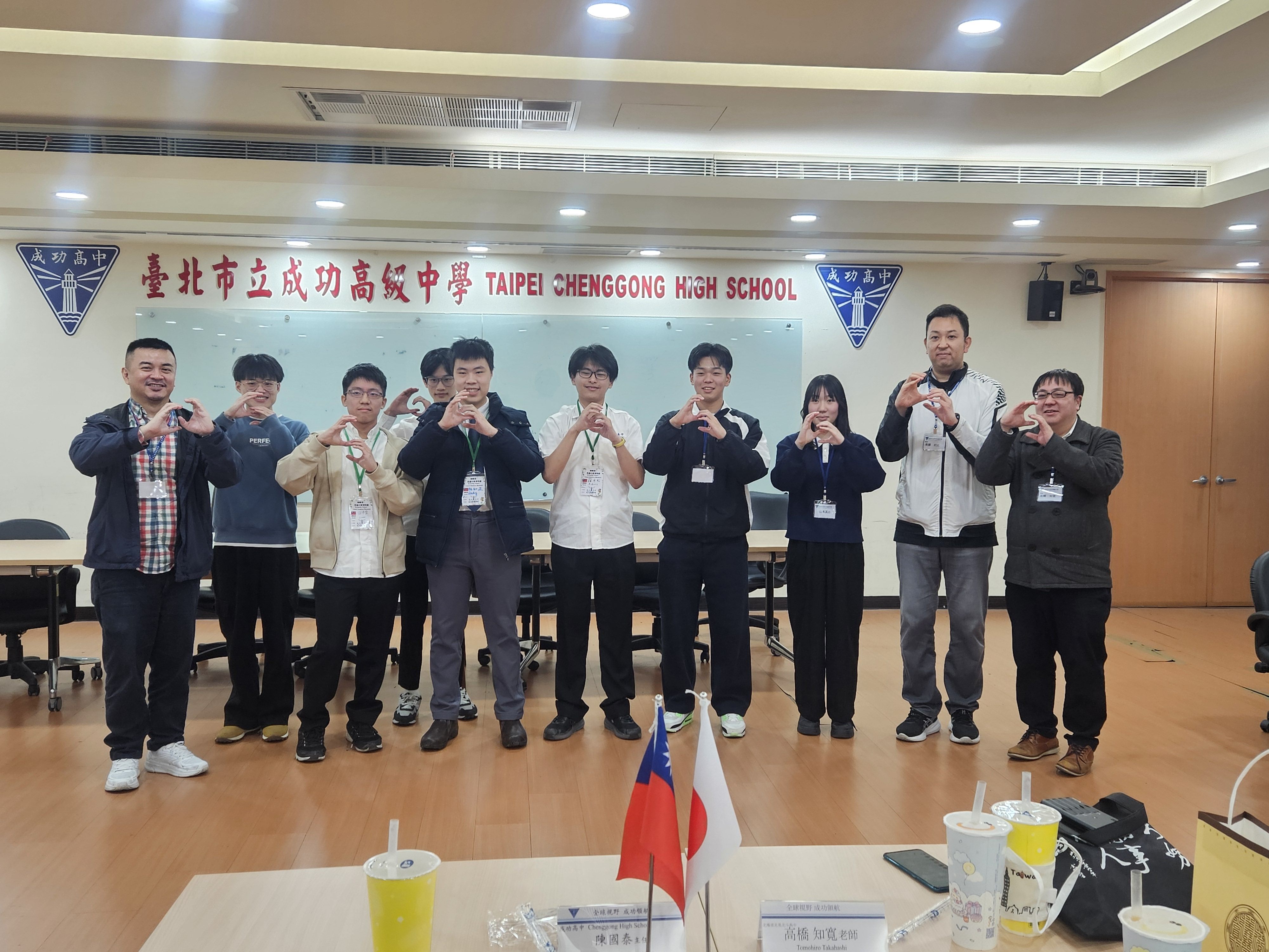 圖片來源：臺北市政府