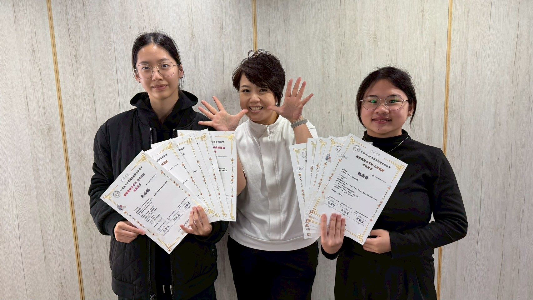 圖片來源:臺北市政府