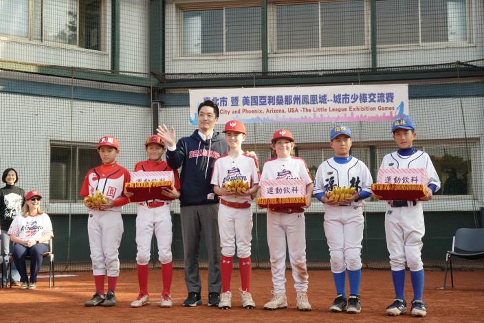 以棒球深化城市外交，行銷臺北國際教育與運動城市形象 (1).JPG