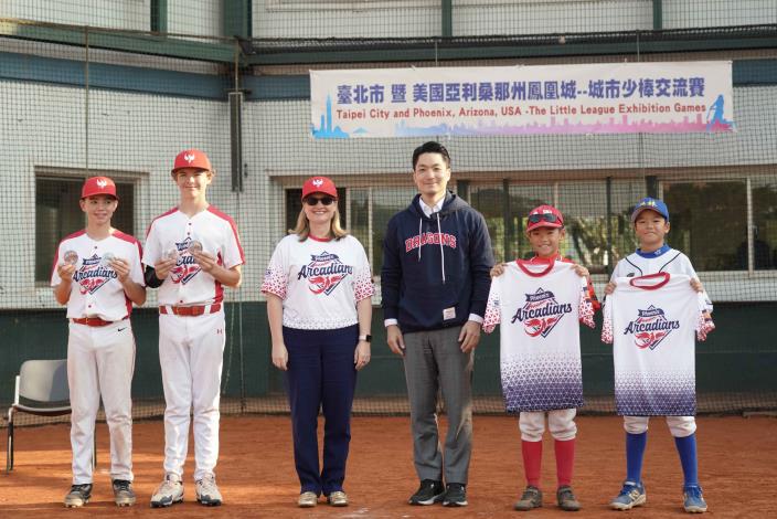 以棒球深化城市外交，行銷臺北國際教育與運動城市形象 (2).JPG