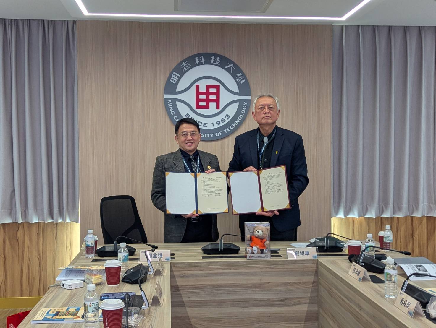 圖片來源：臺北市政府