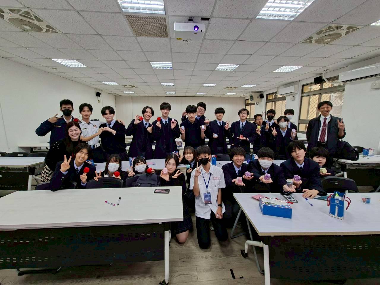 圖片來源:臺北市政府