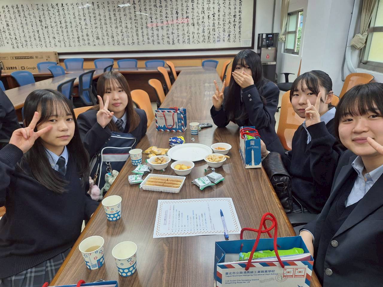 圖片來源:臺北市政府