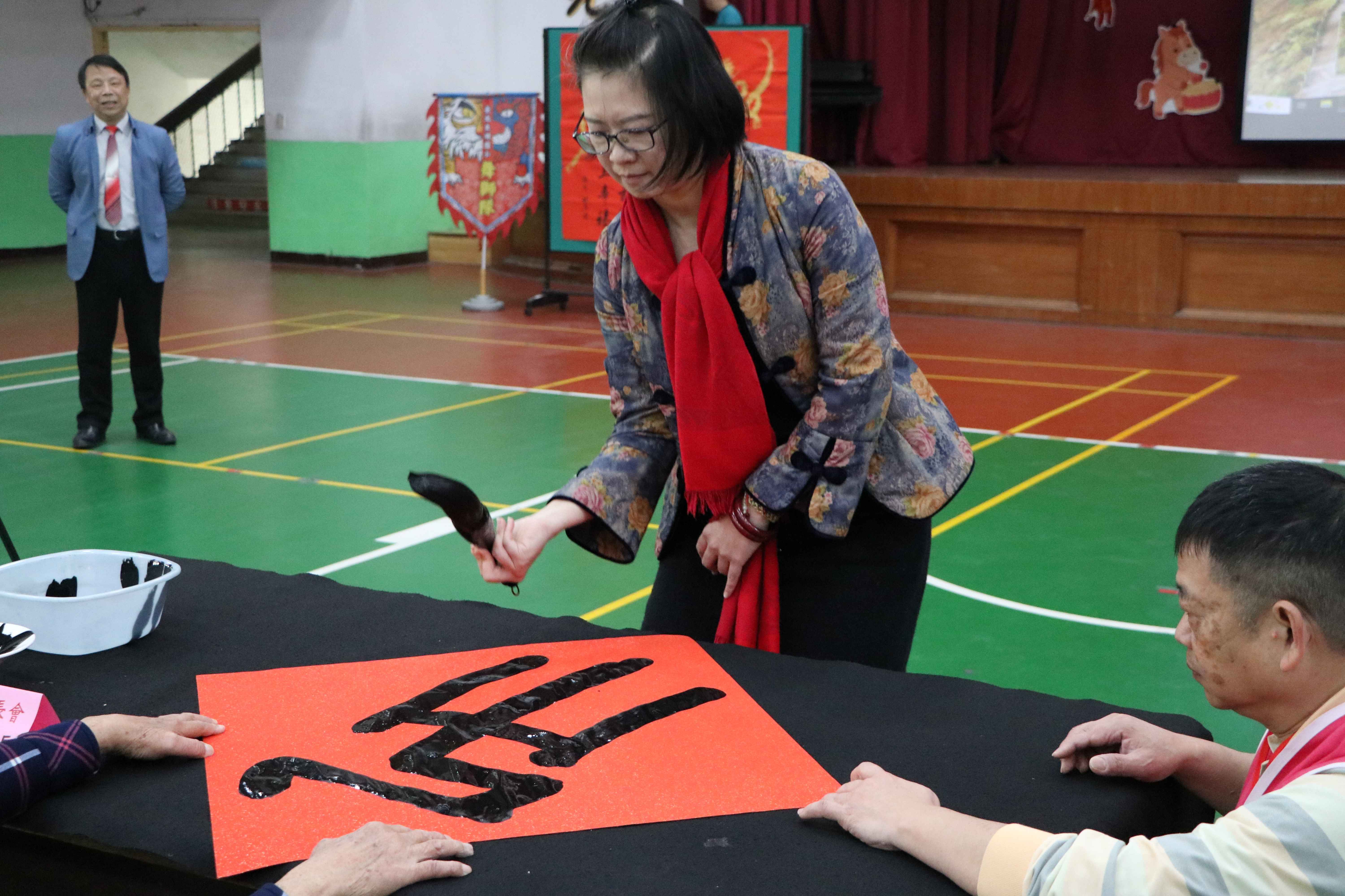 圖片來源：臺北市政府