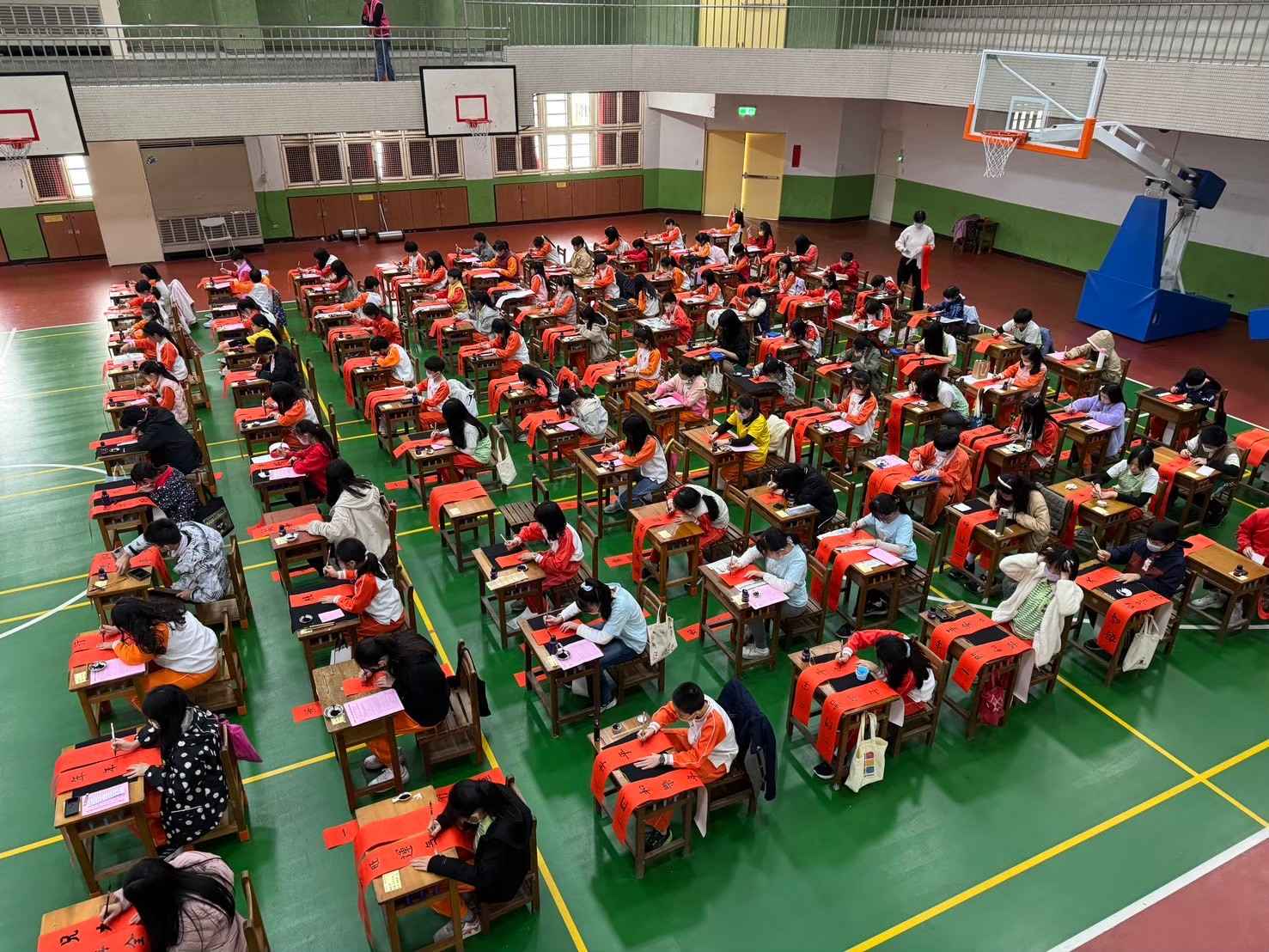 圖片來源：臺北市政府