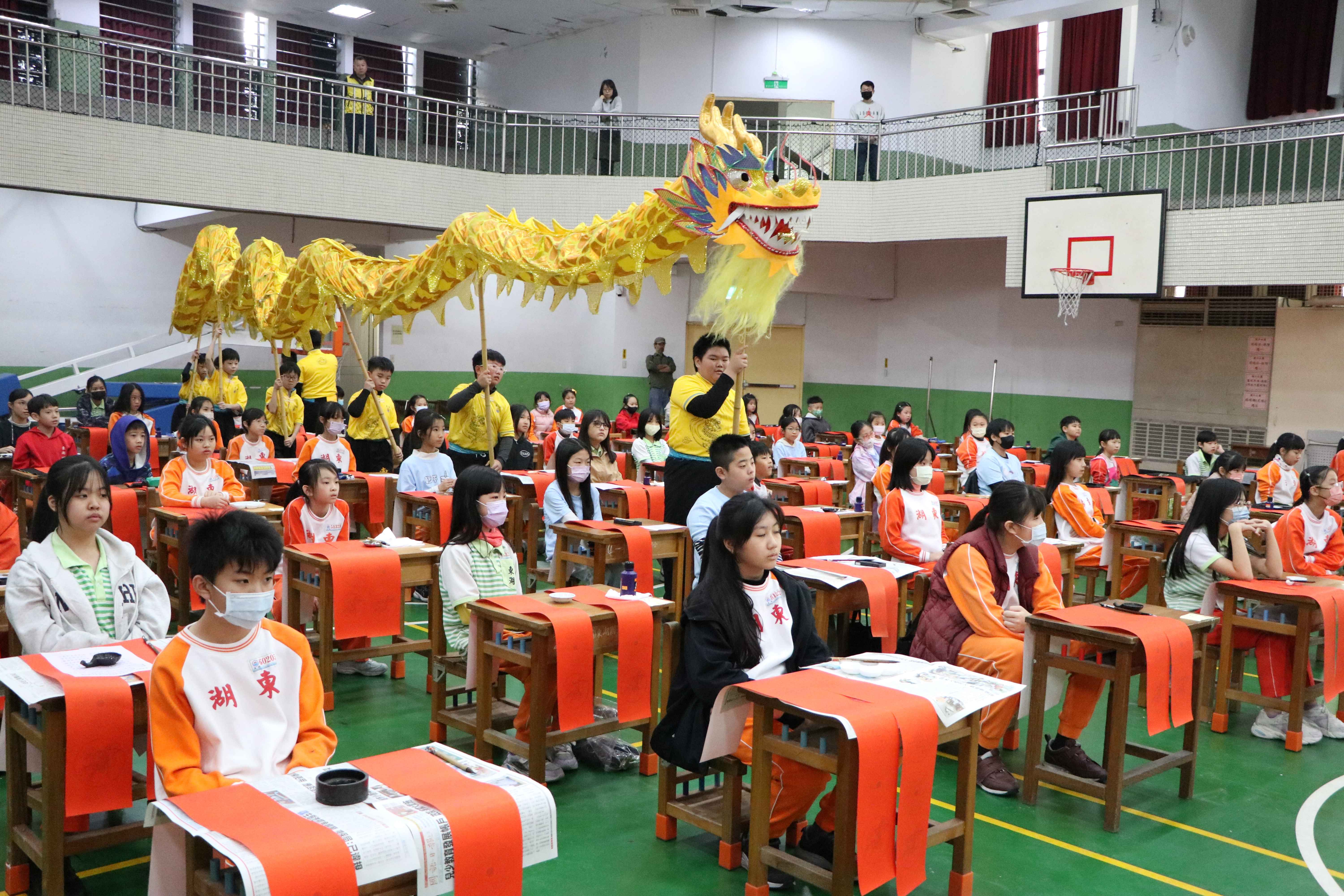 圖片來源：臺北市政府