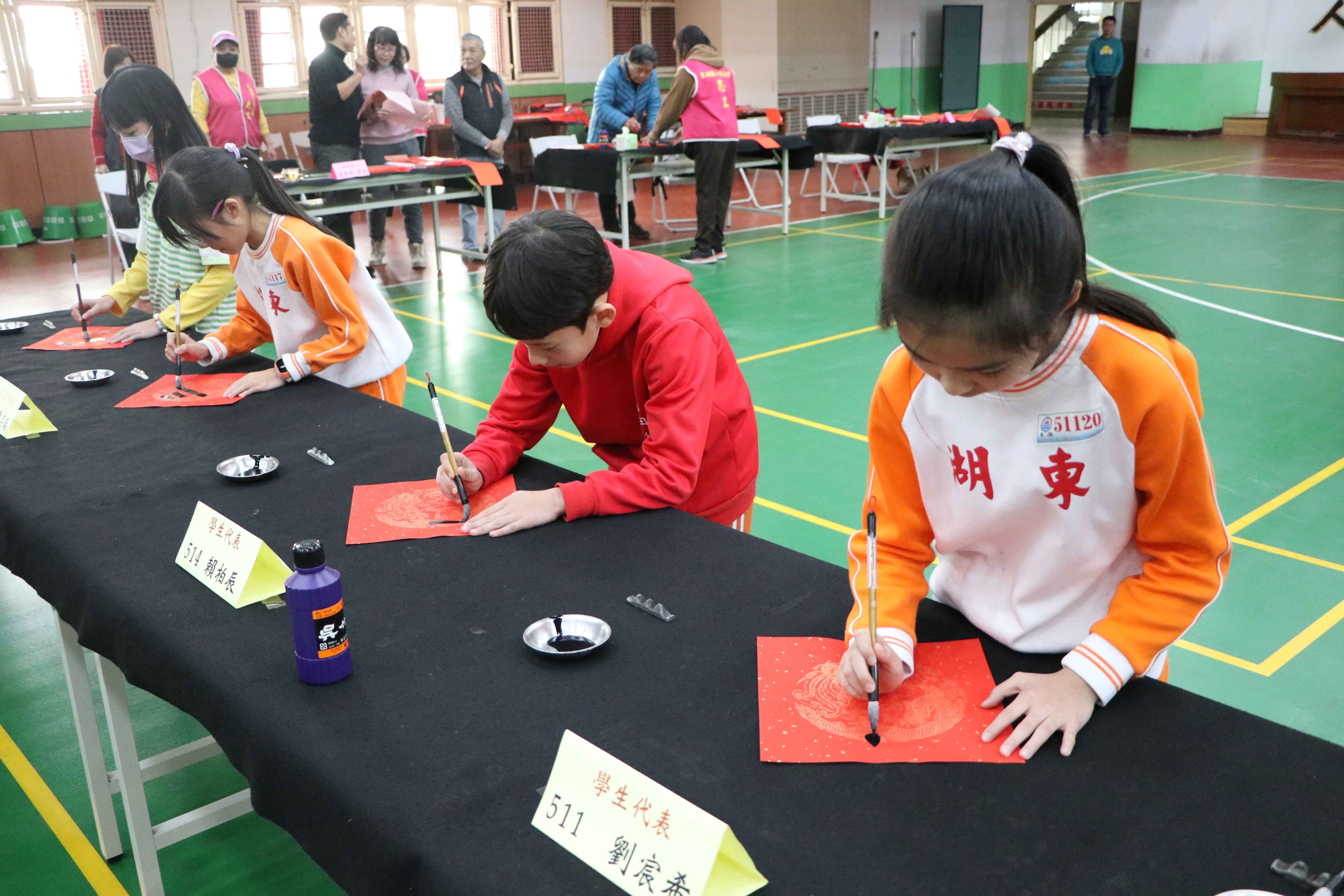 圖片來源：臺北市政府