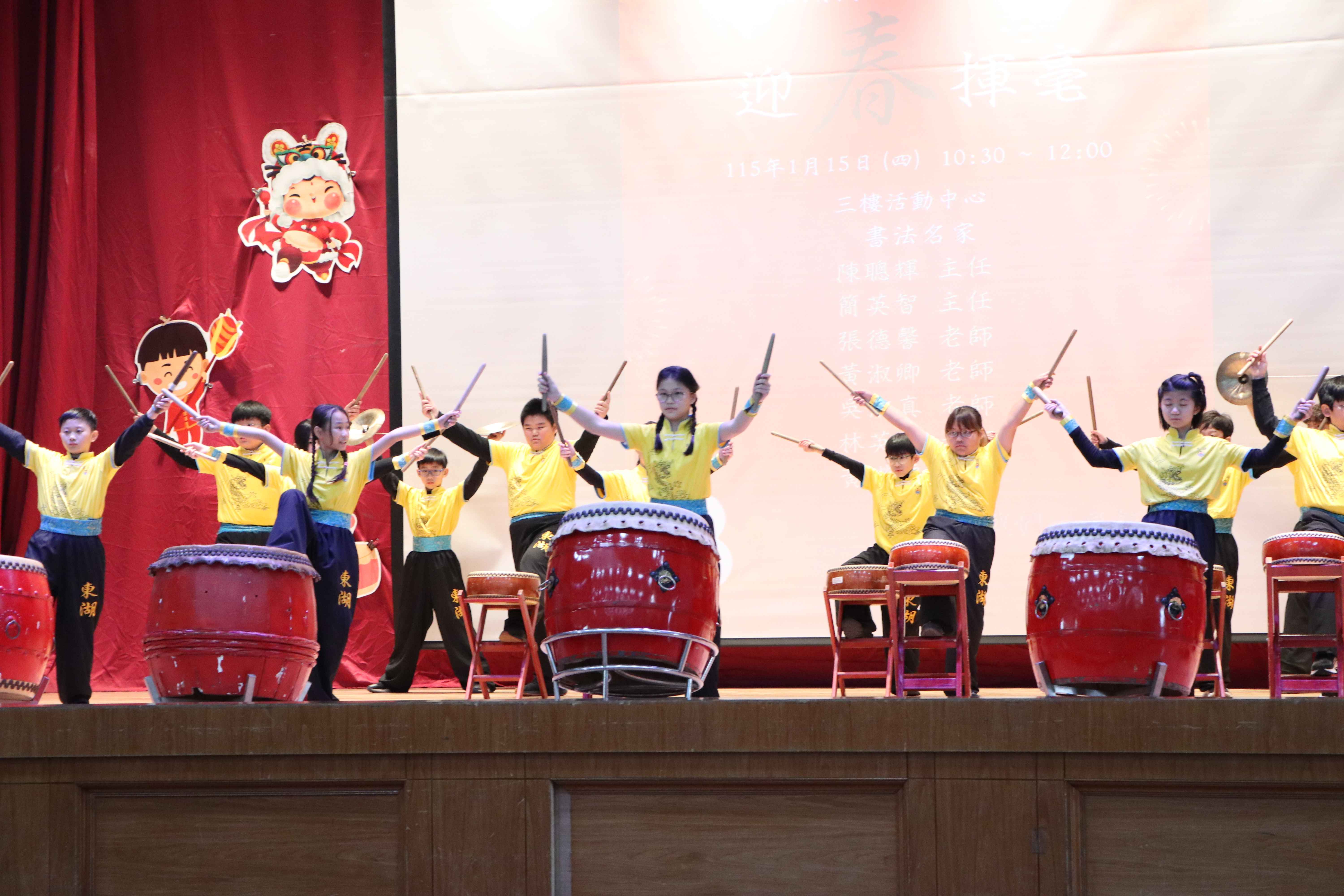 圖片來源：臺北市政府