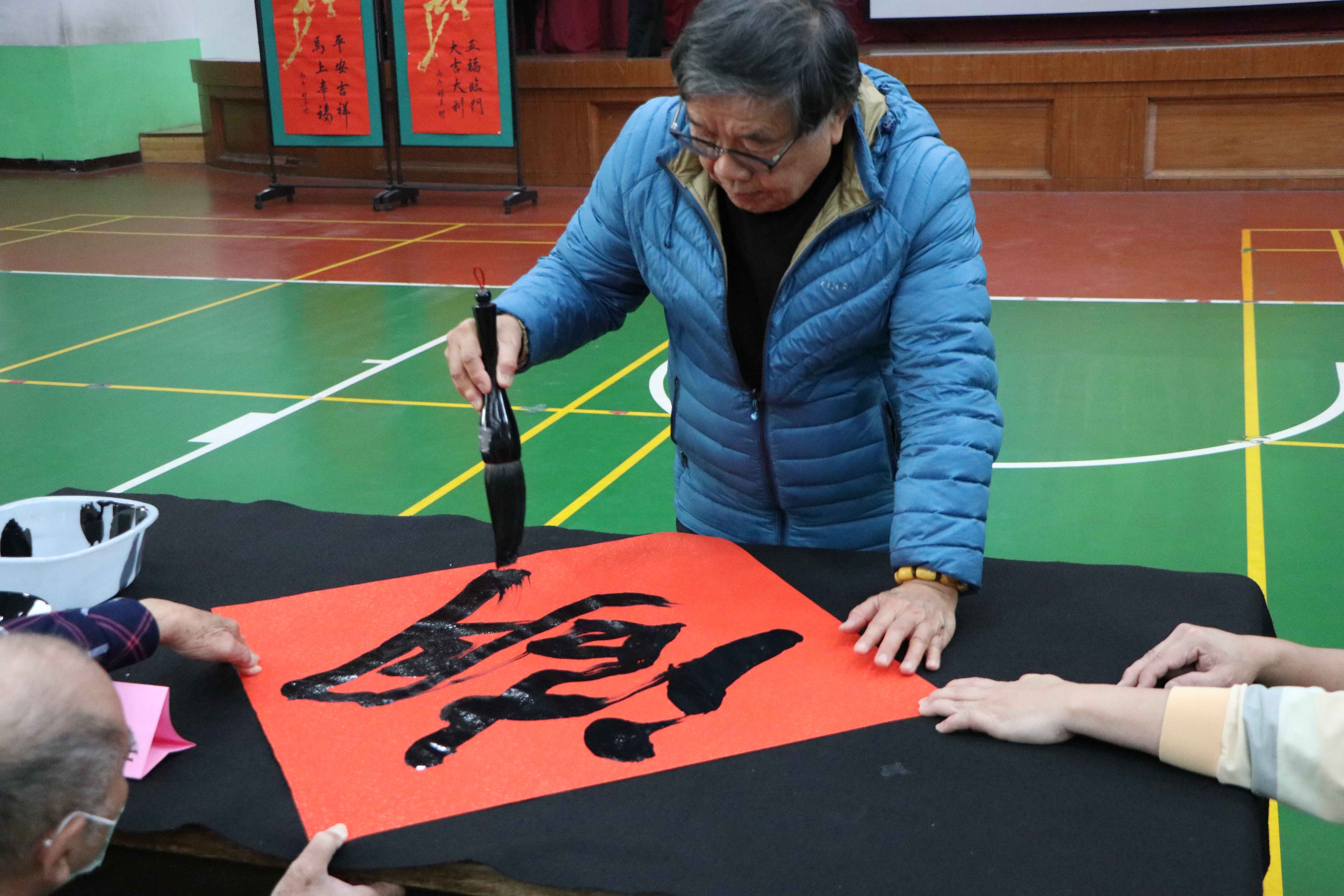 圖片來源：臺北市政府