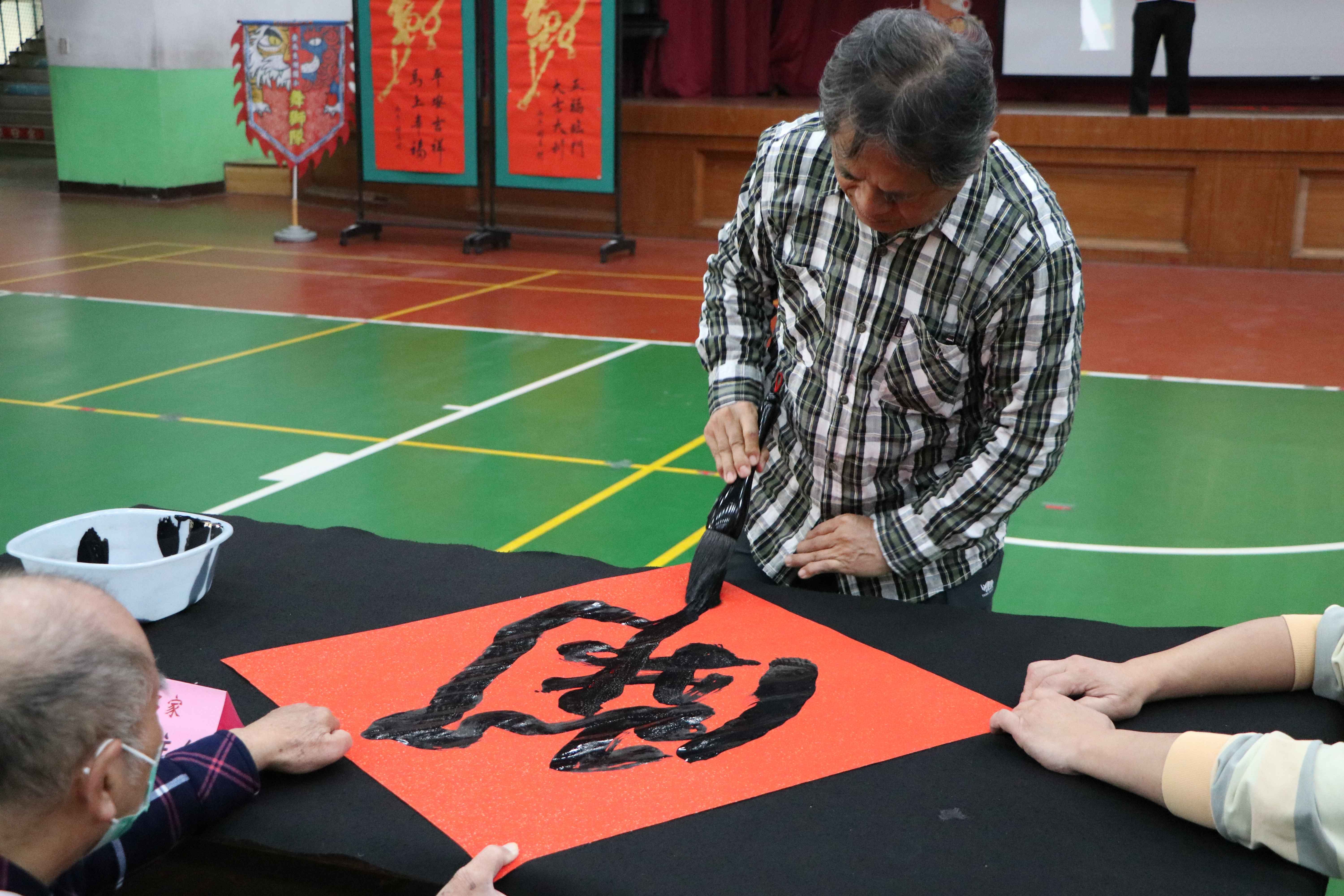 圖片來源：臺北市政府