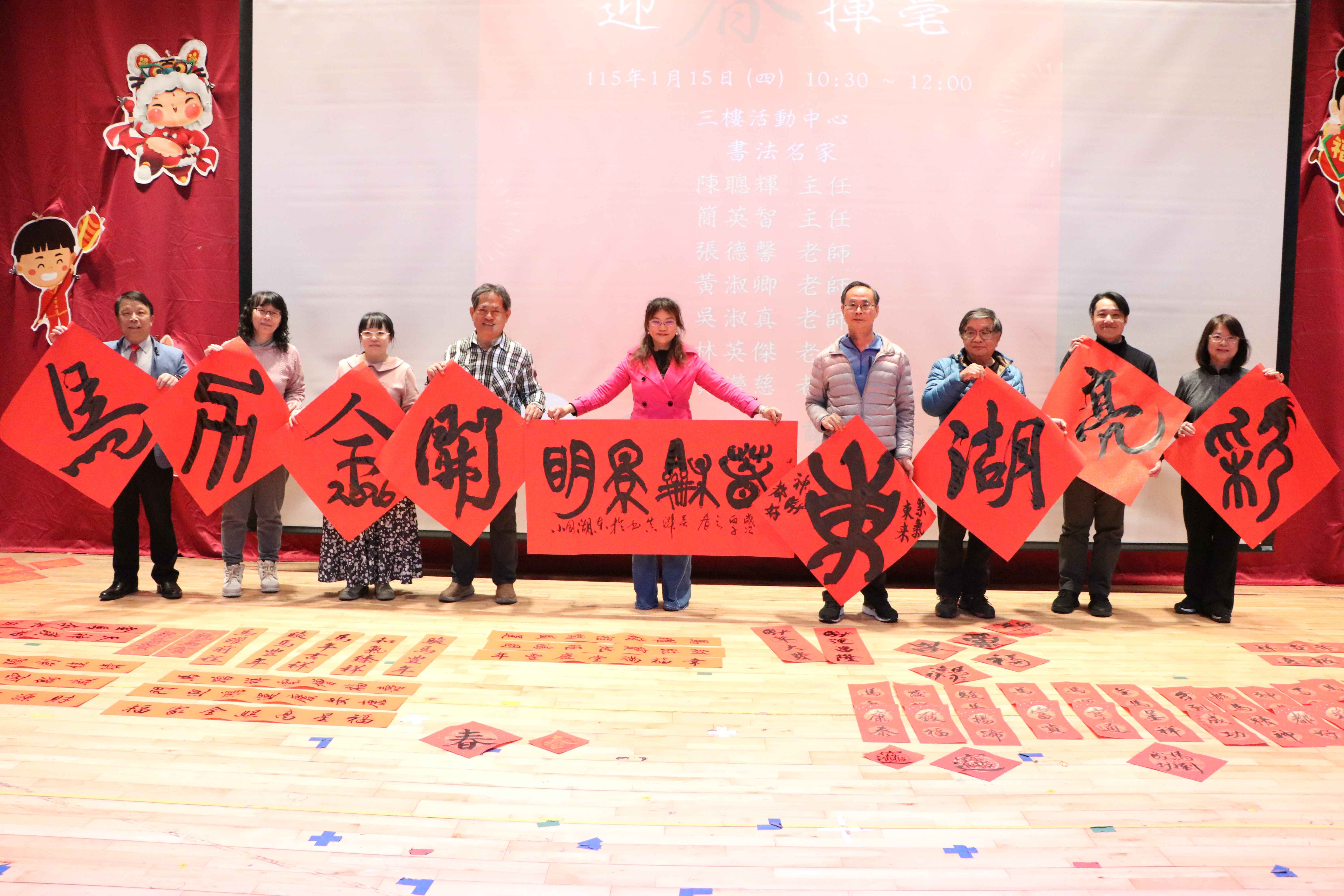 圖片來源：臺北市政府