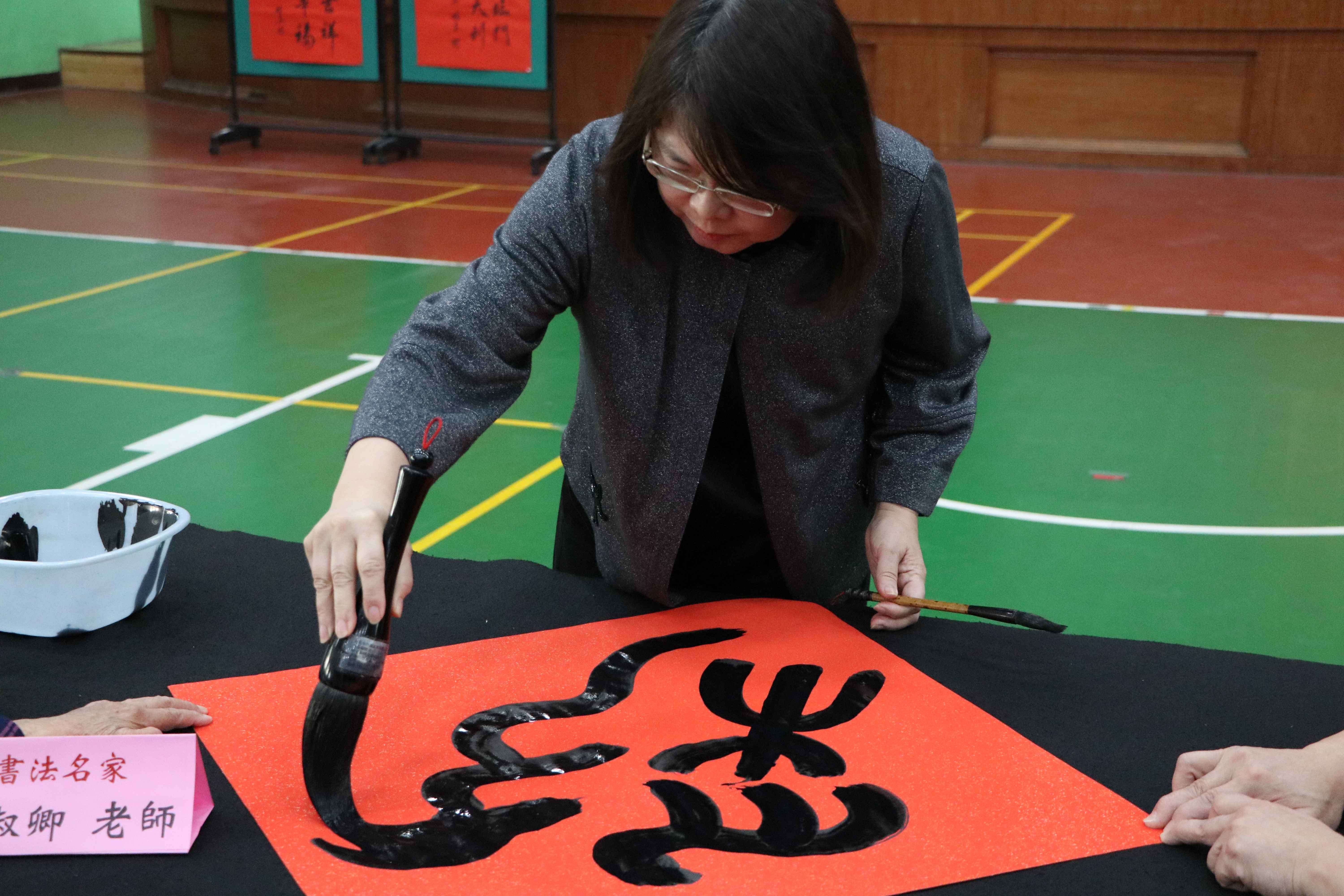 圖片來源：臺北市政府