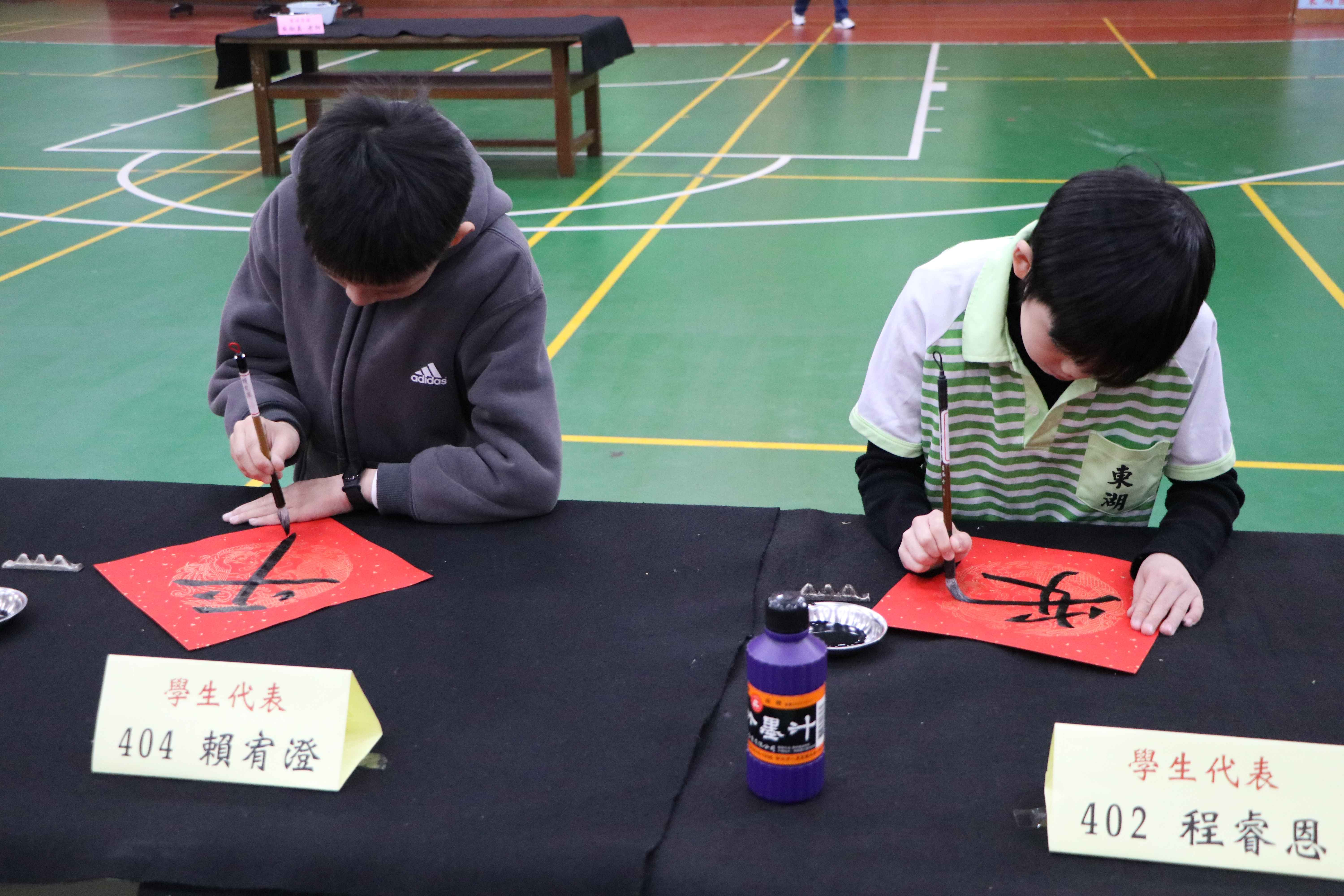 圖片來源：臺北市政府