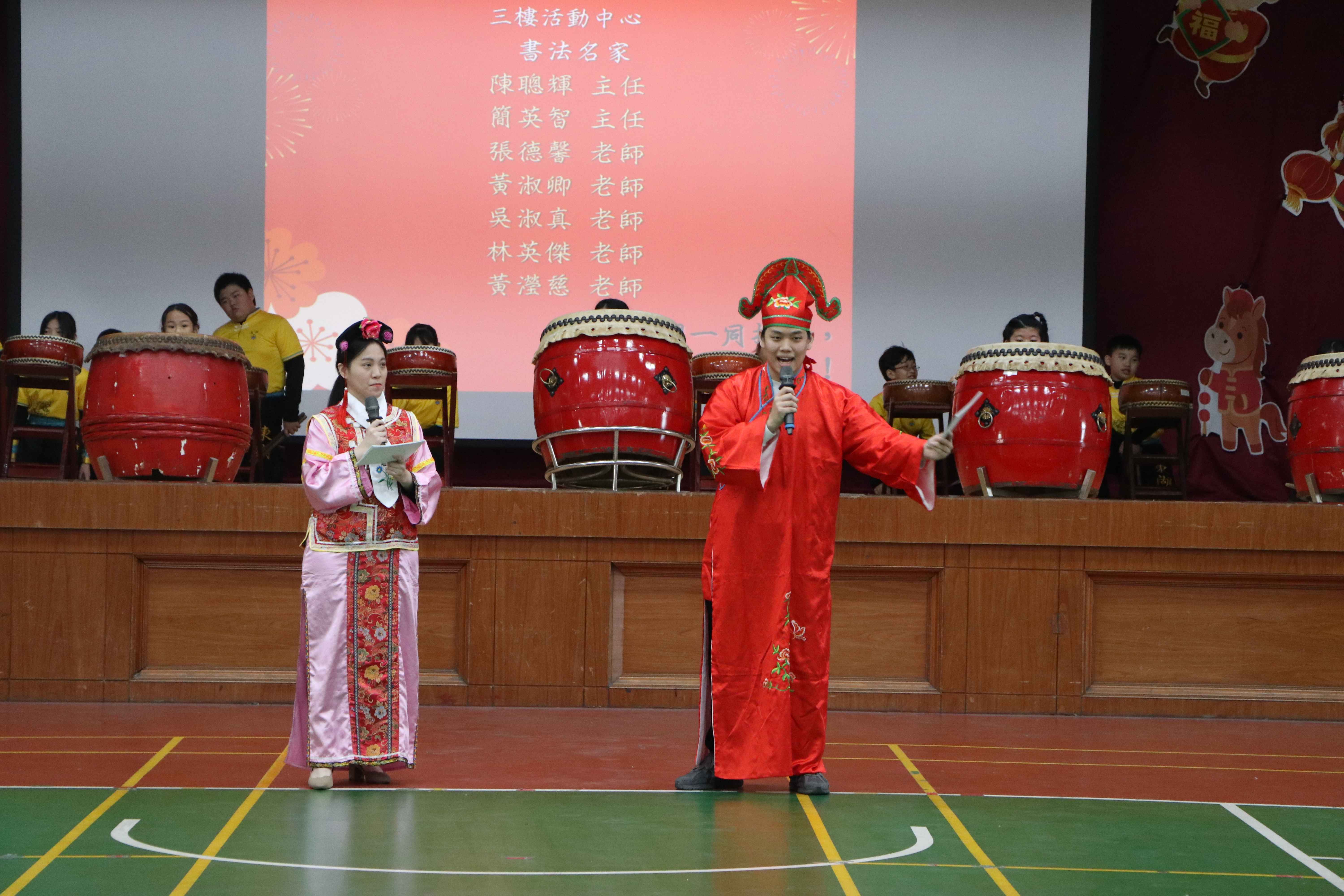 圖片來源：臺北市政府