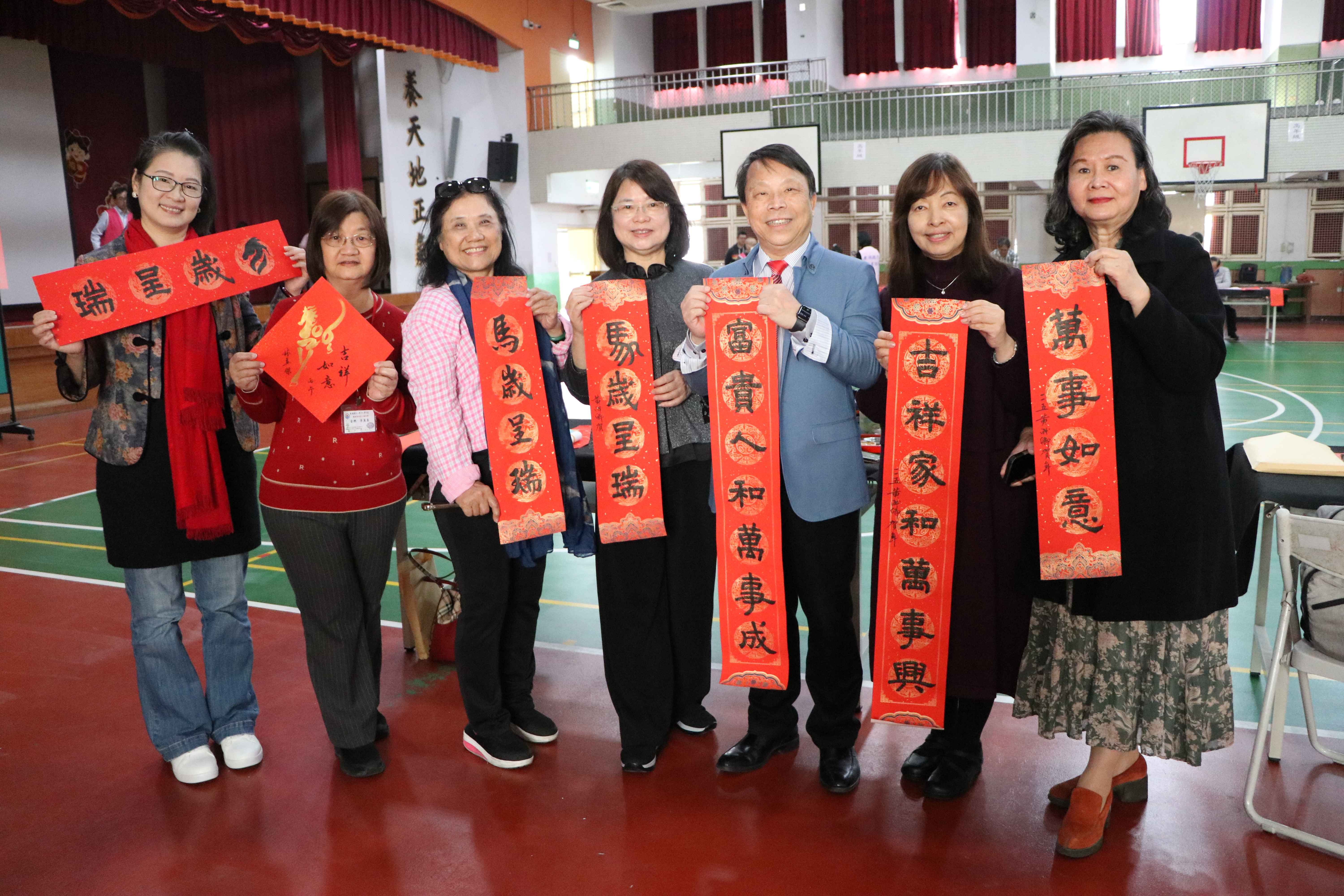 圖片來源：臺北市政府