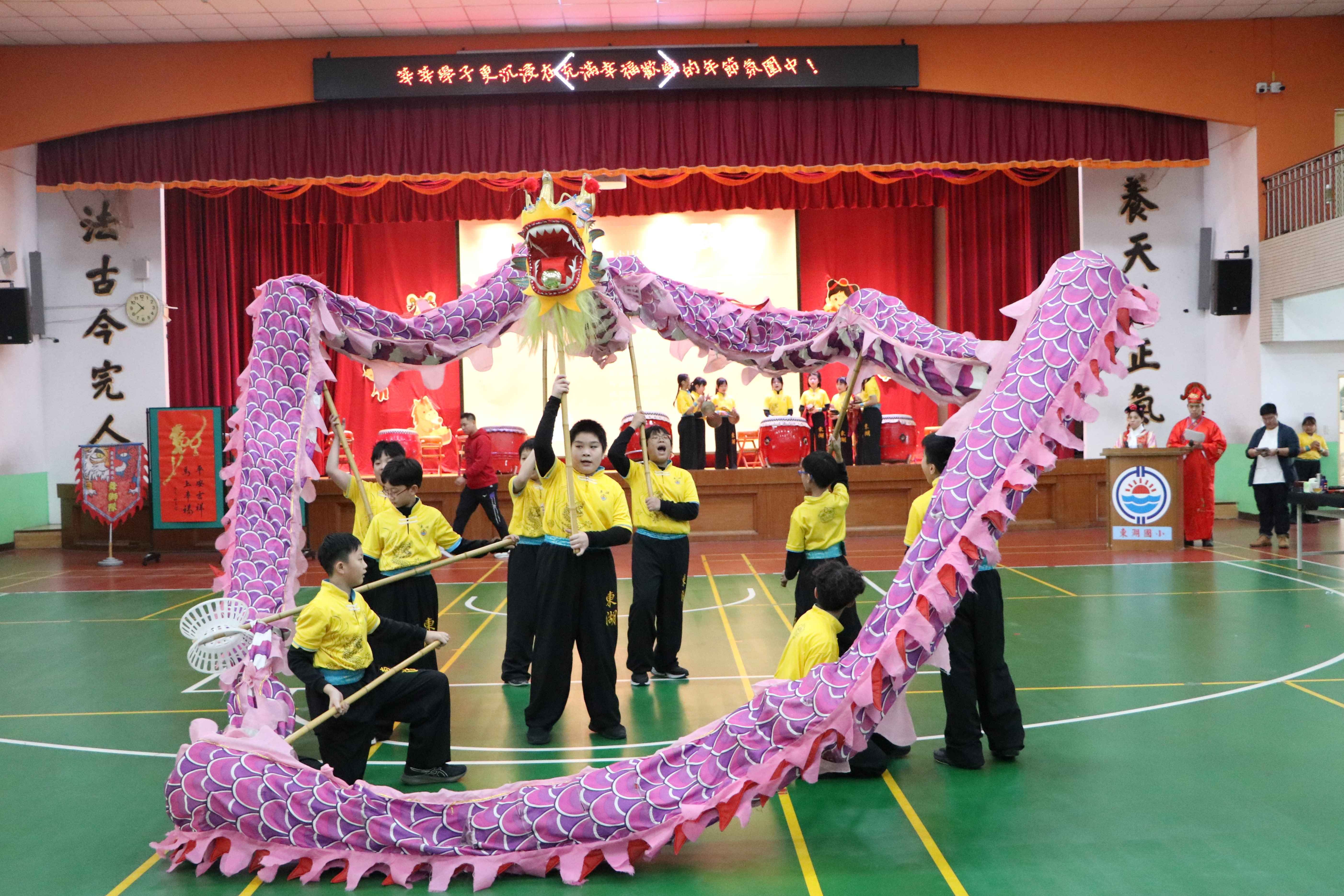 圖片來源：臺北市政府