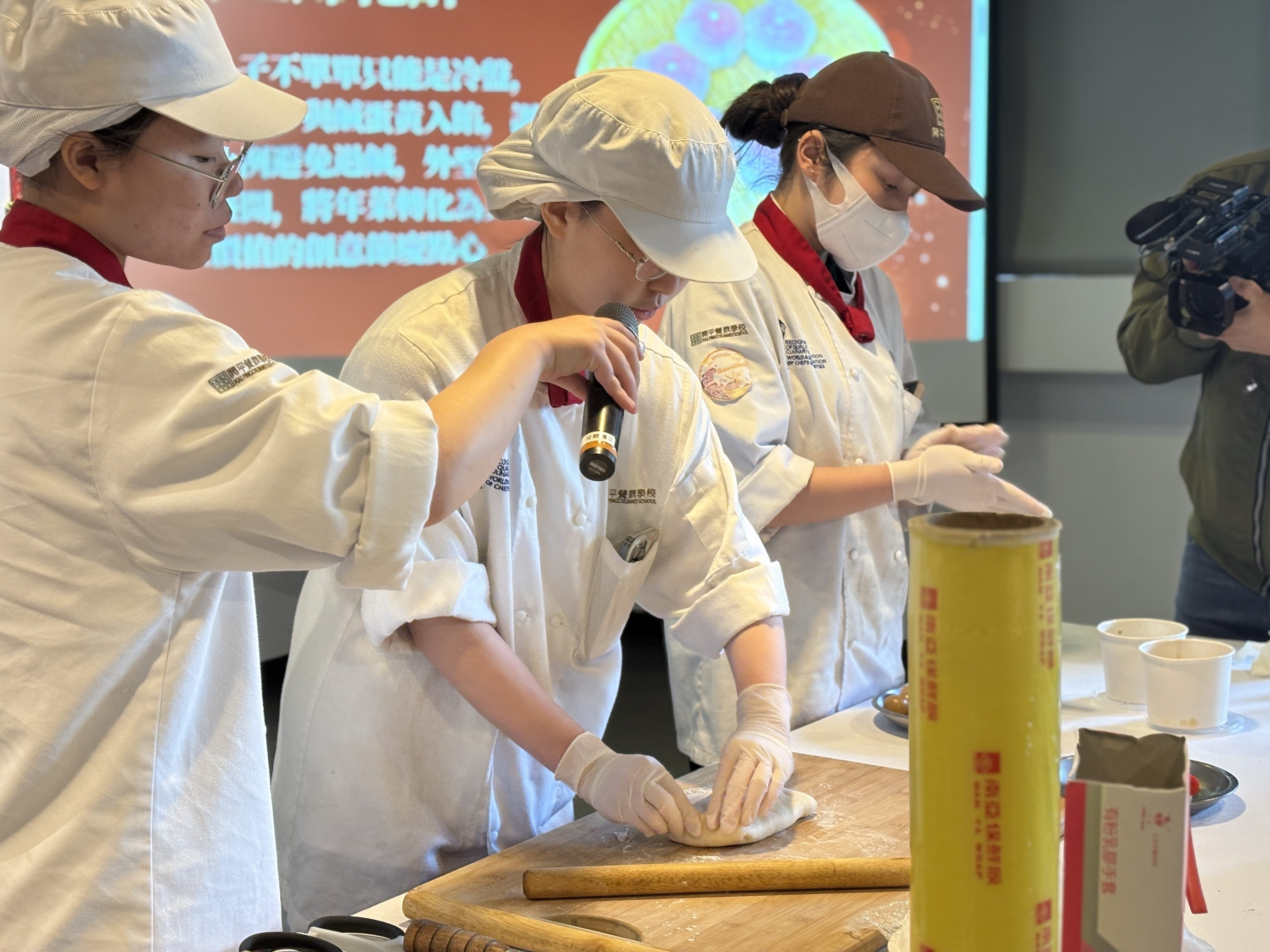 圖片來源:臺北市政府