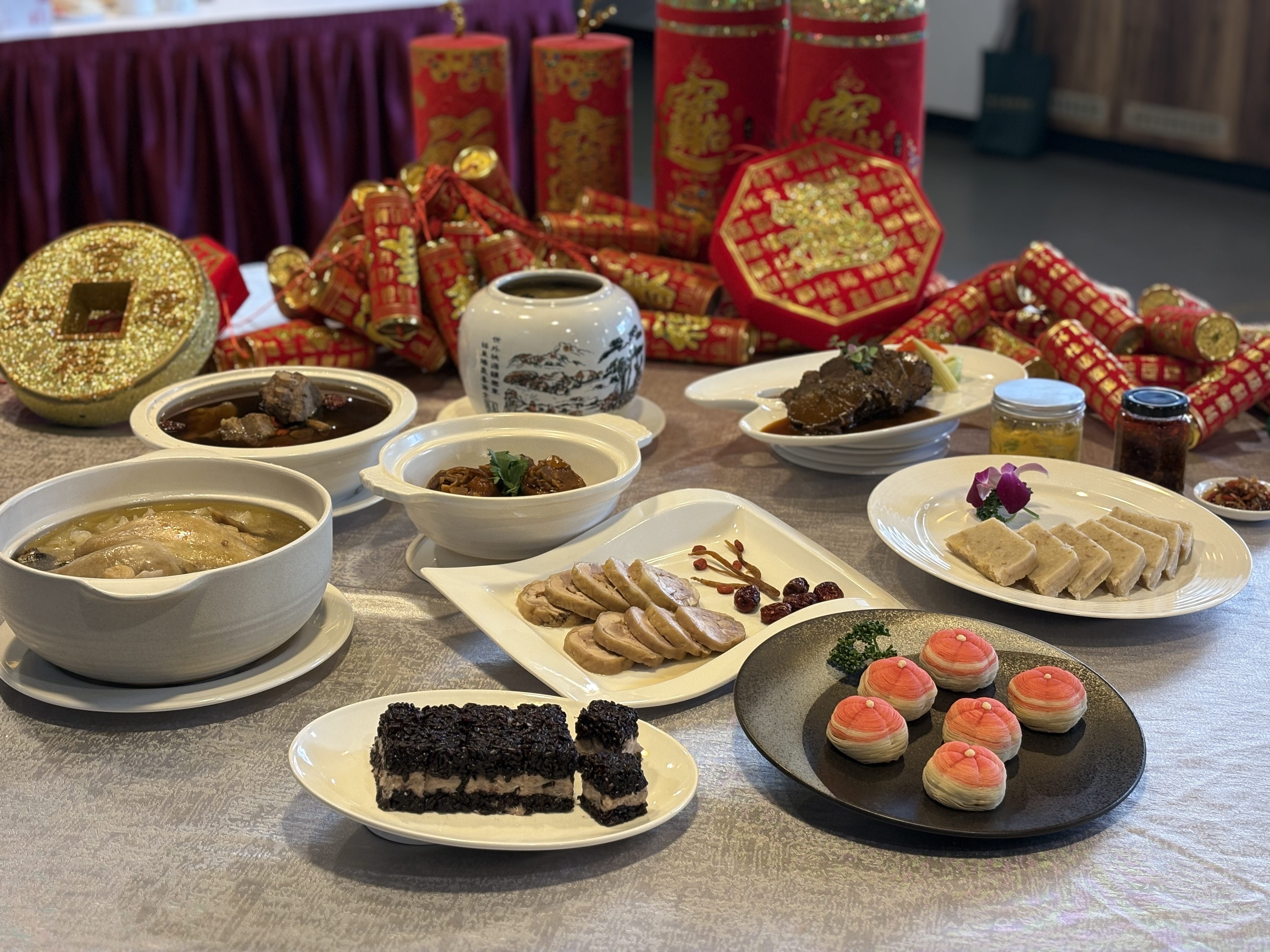 圖片來源:臺北市政府