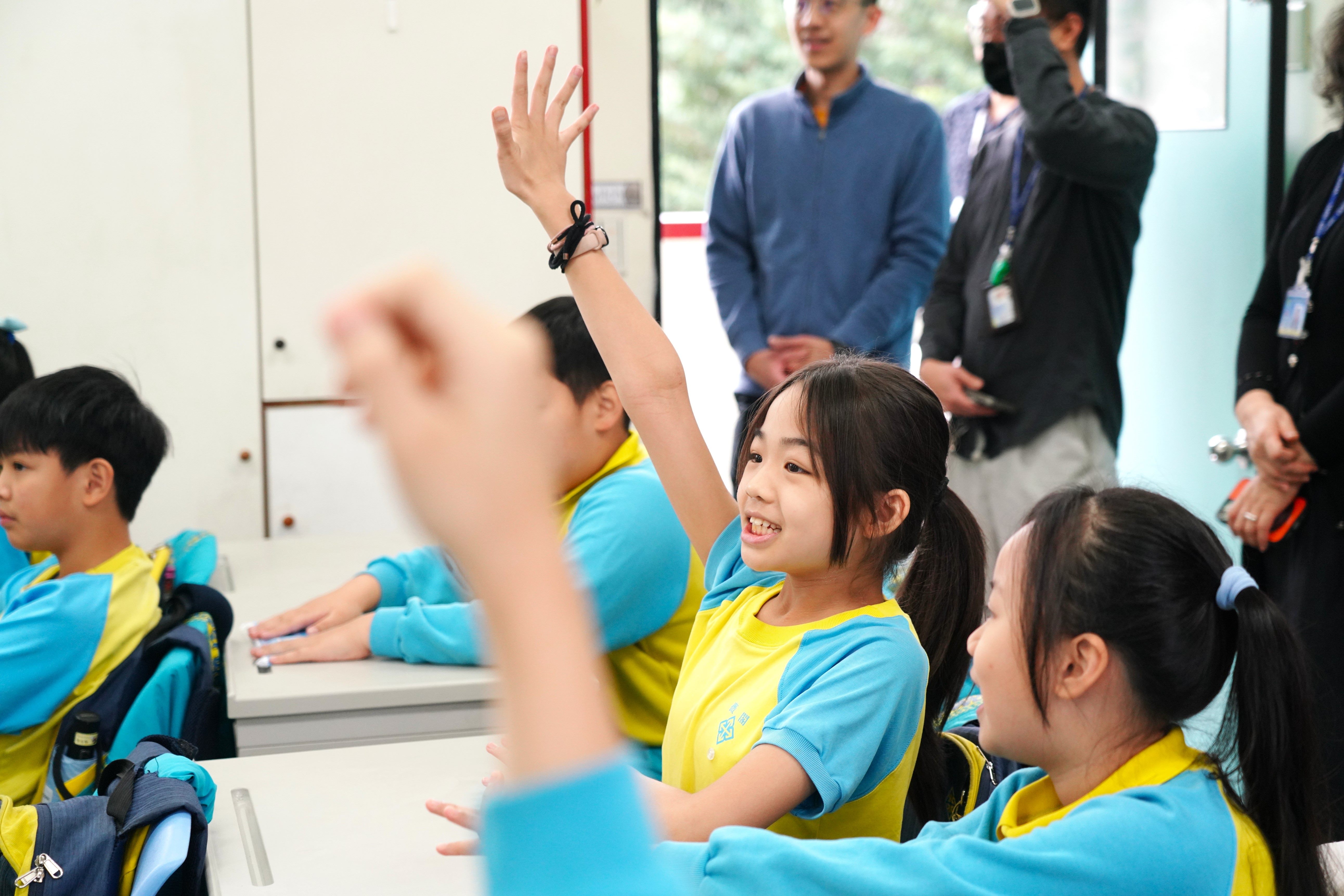 圖片來源：臺北市政府