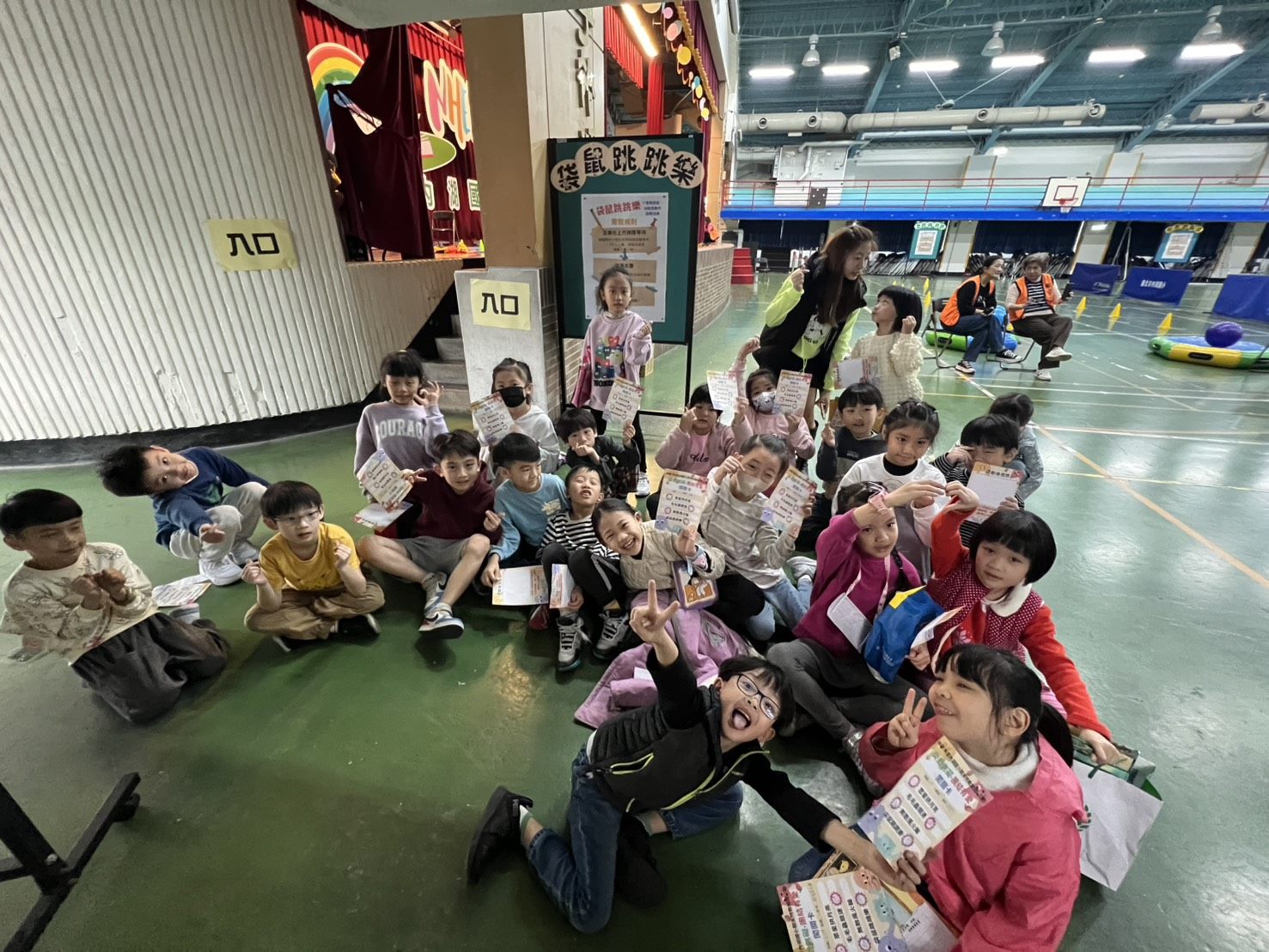 圖片來源：臺北市政府