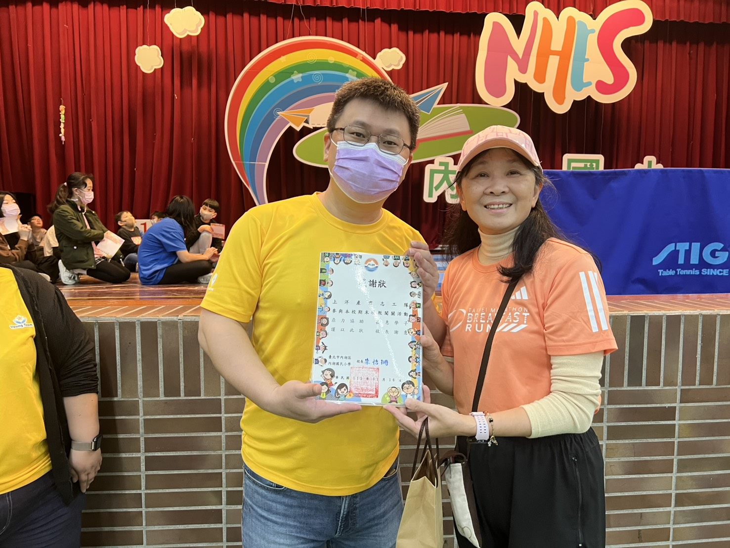 圖片來源：臺北市政府