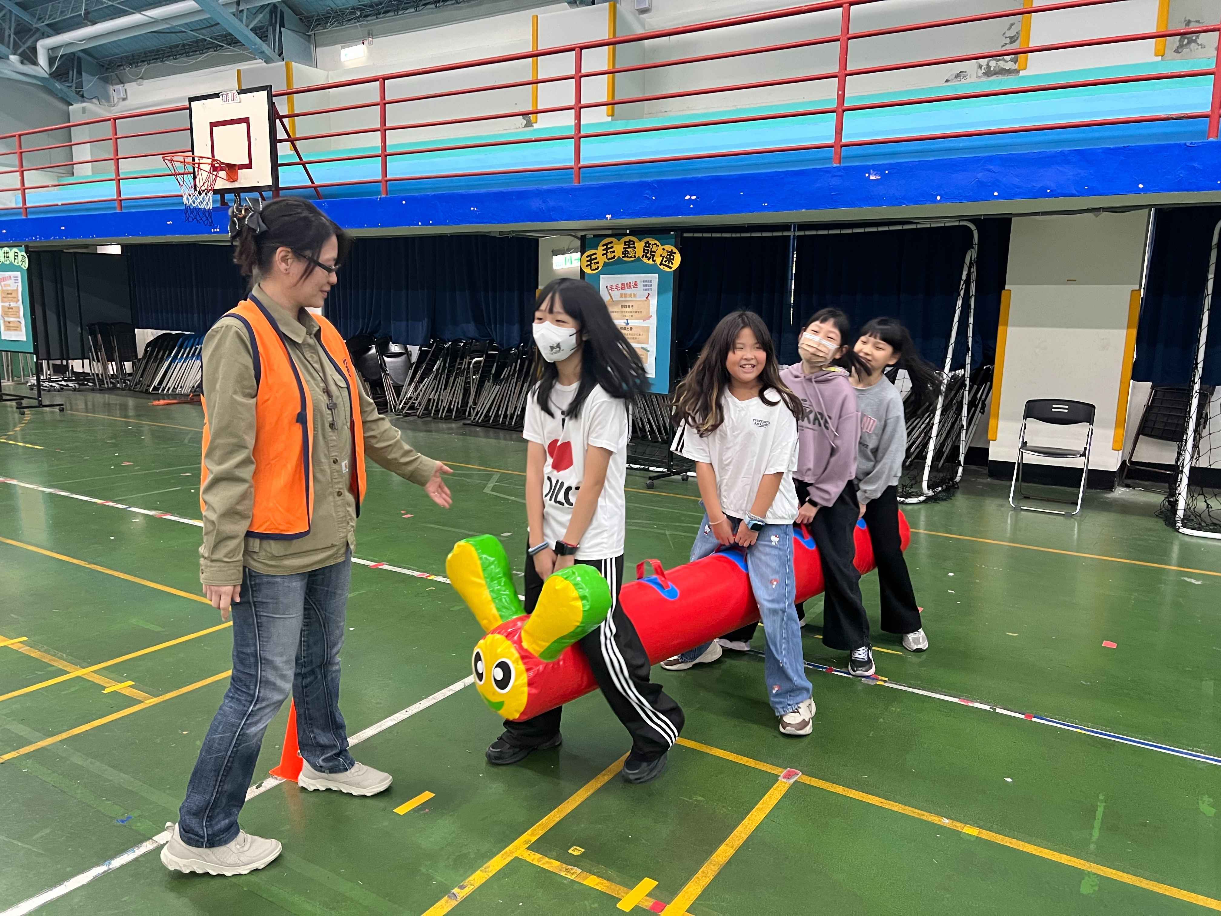 圖片來源：臺北市政府