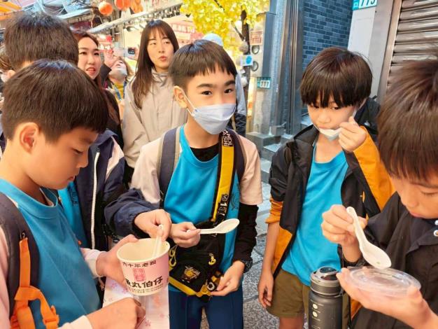 金融基礎教育融入教學設計成果分享會2