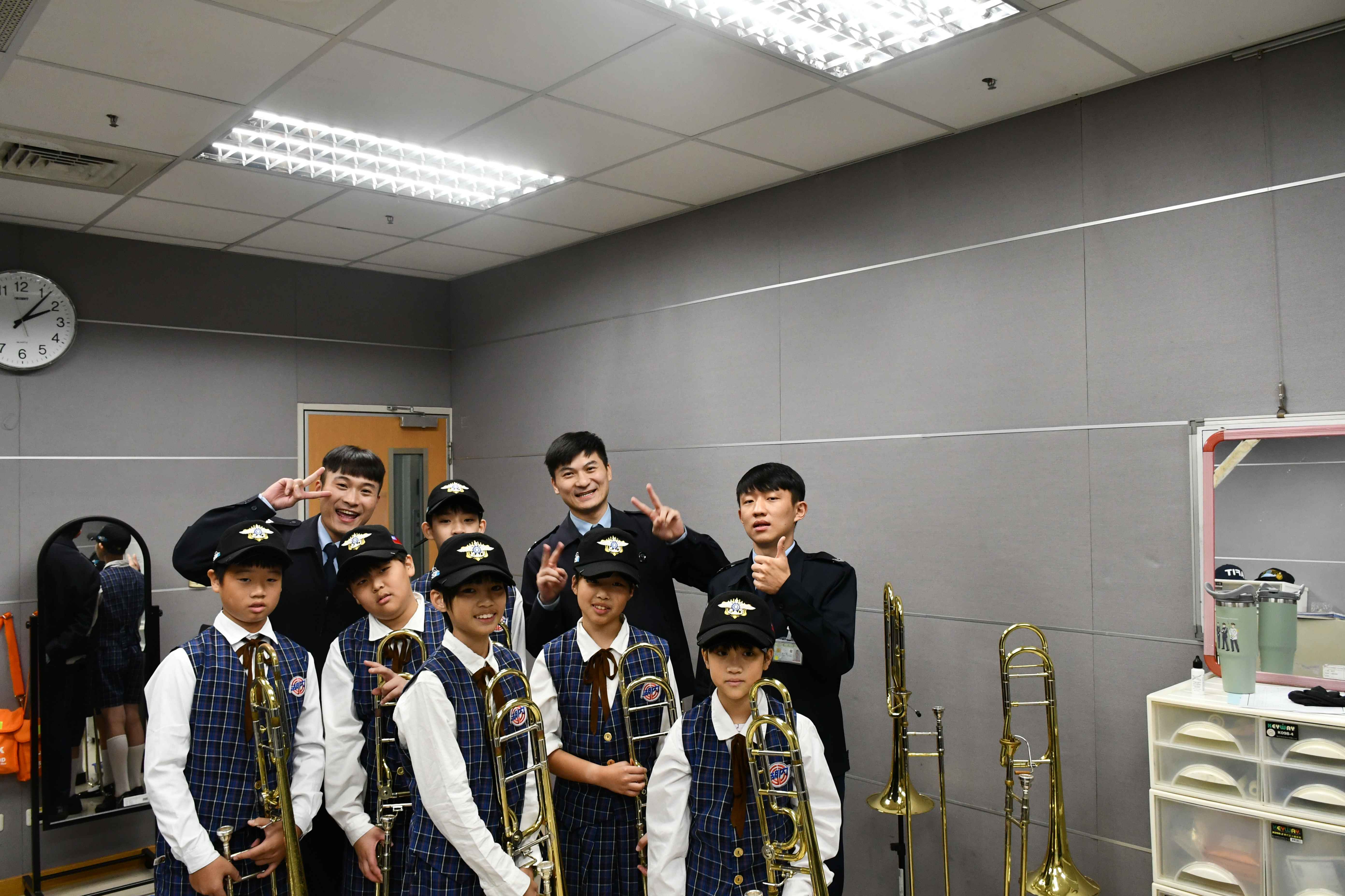 圖片來源：臺北市政府