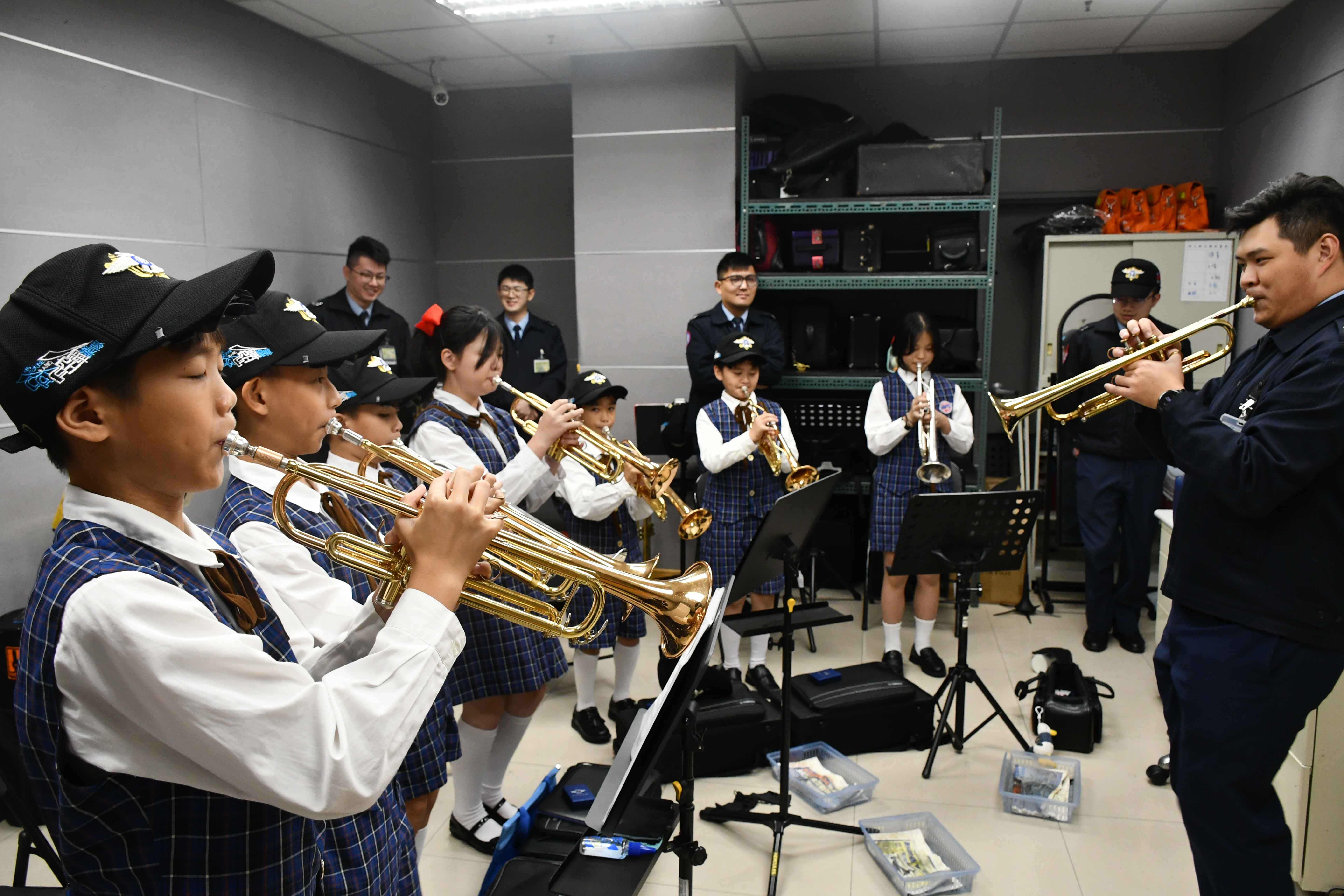 圖片來源：臺北市政府