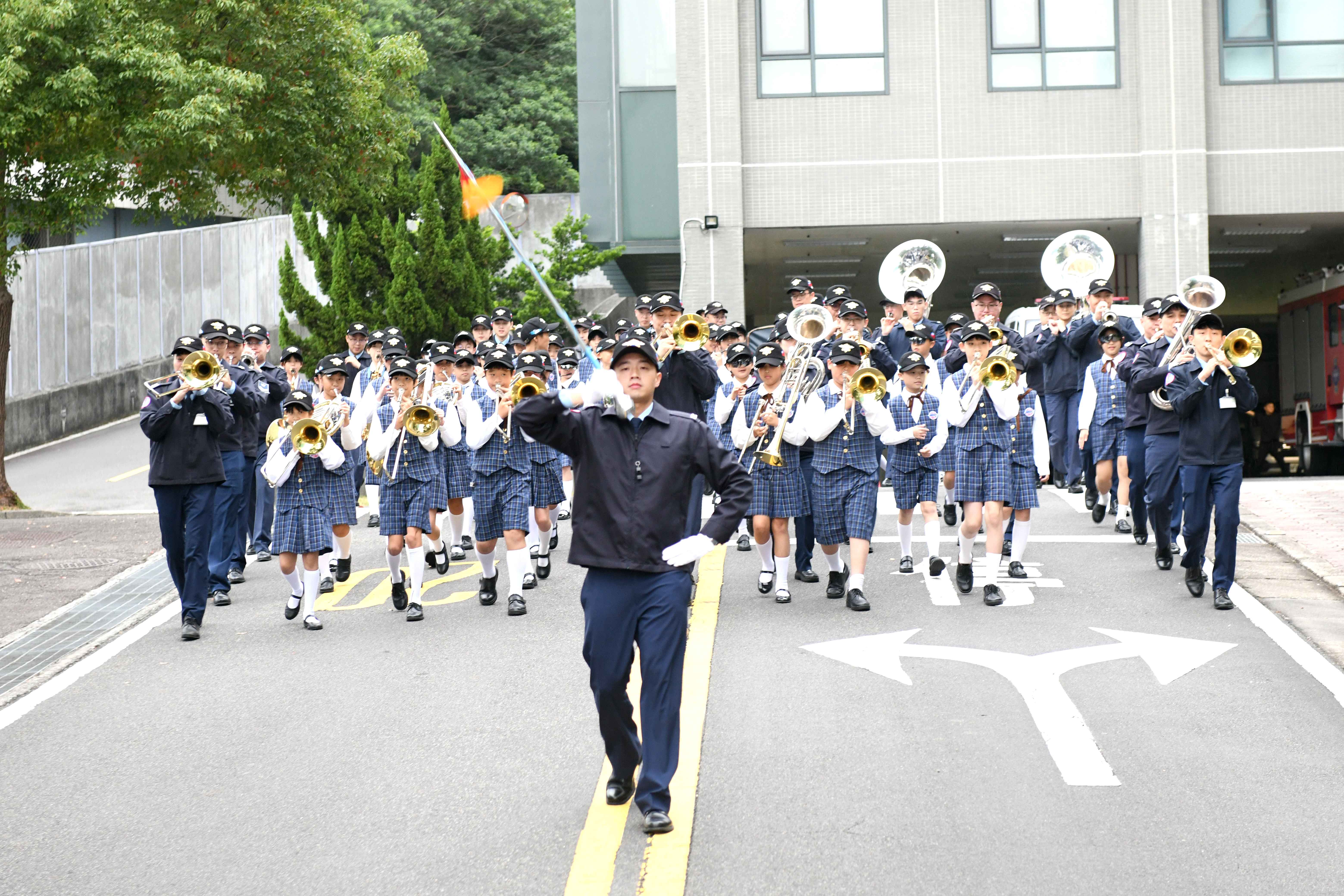 圖片來源：臺北市政府