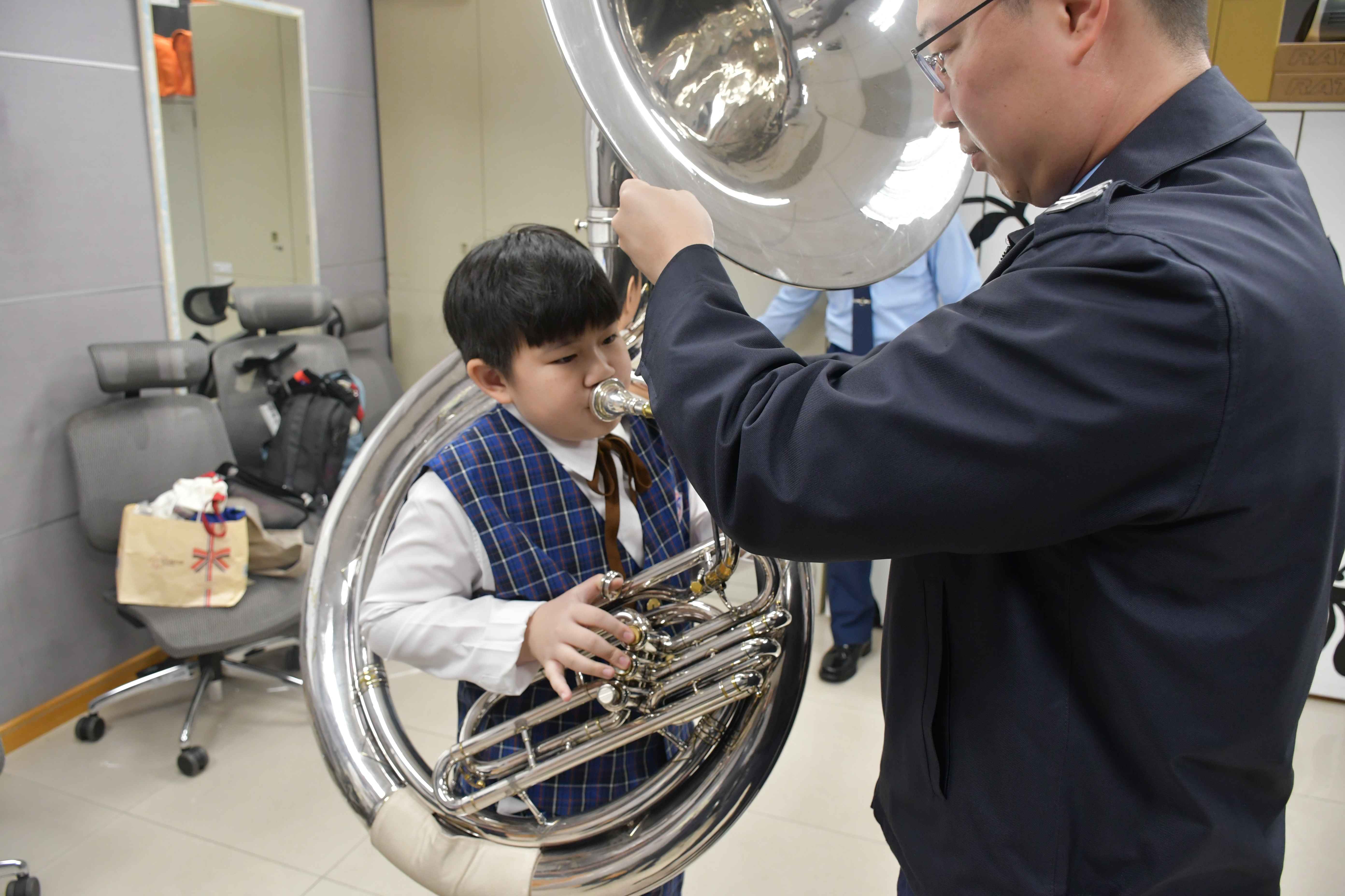 圖片來源：臺北市政府