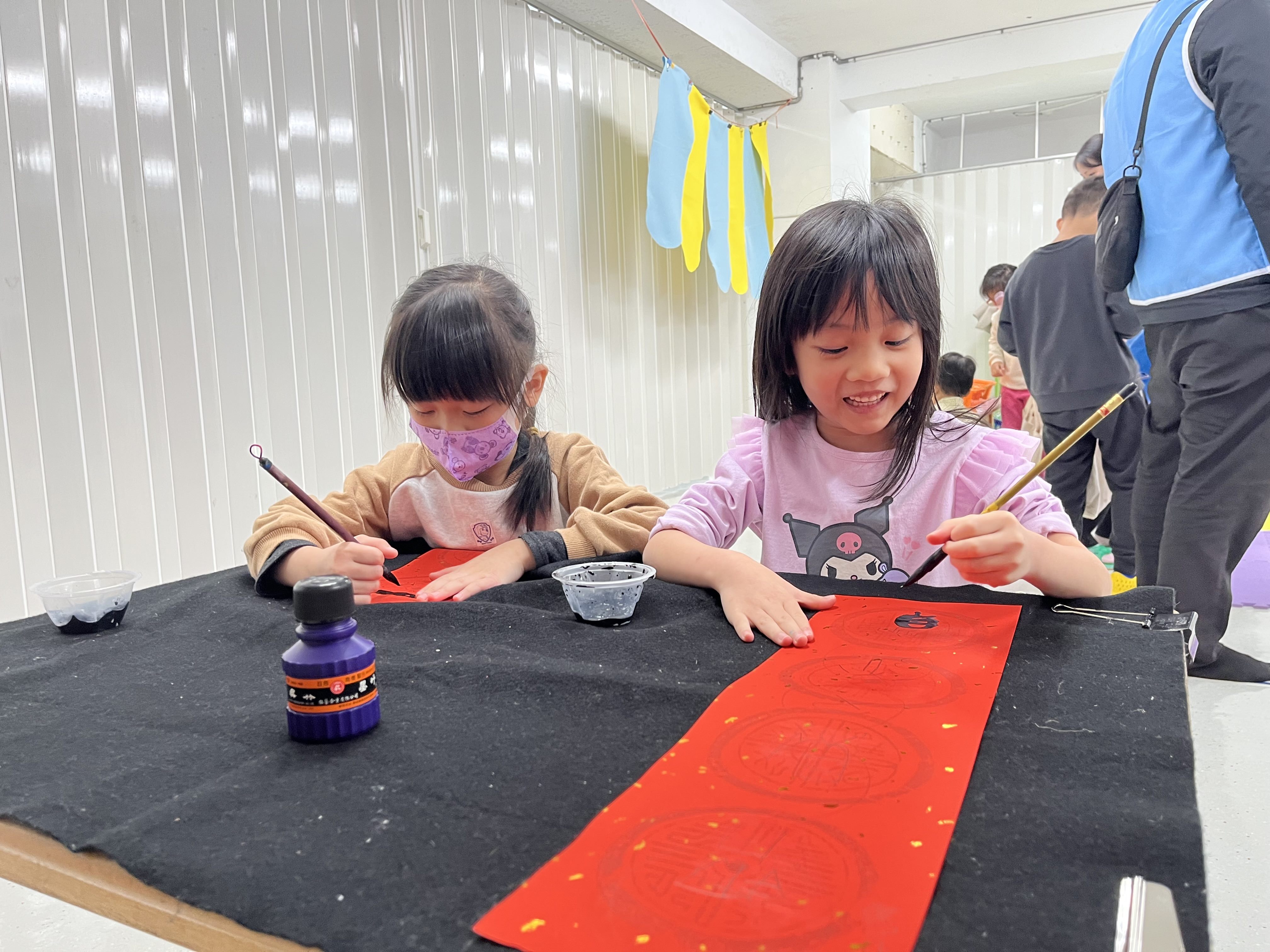 圖片來源：臺北市政府