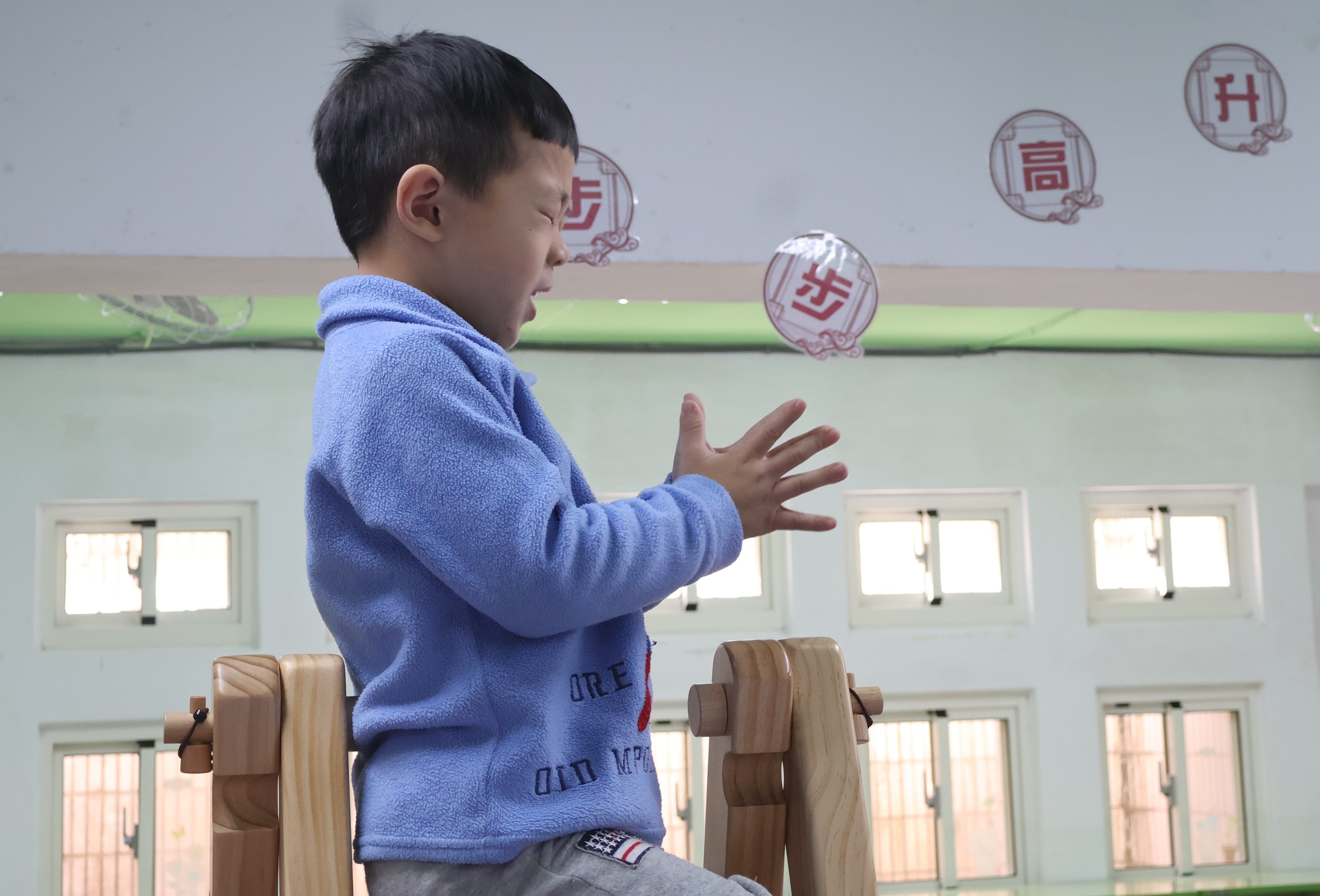 圖片來源：臺北市政府