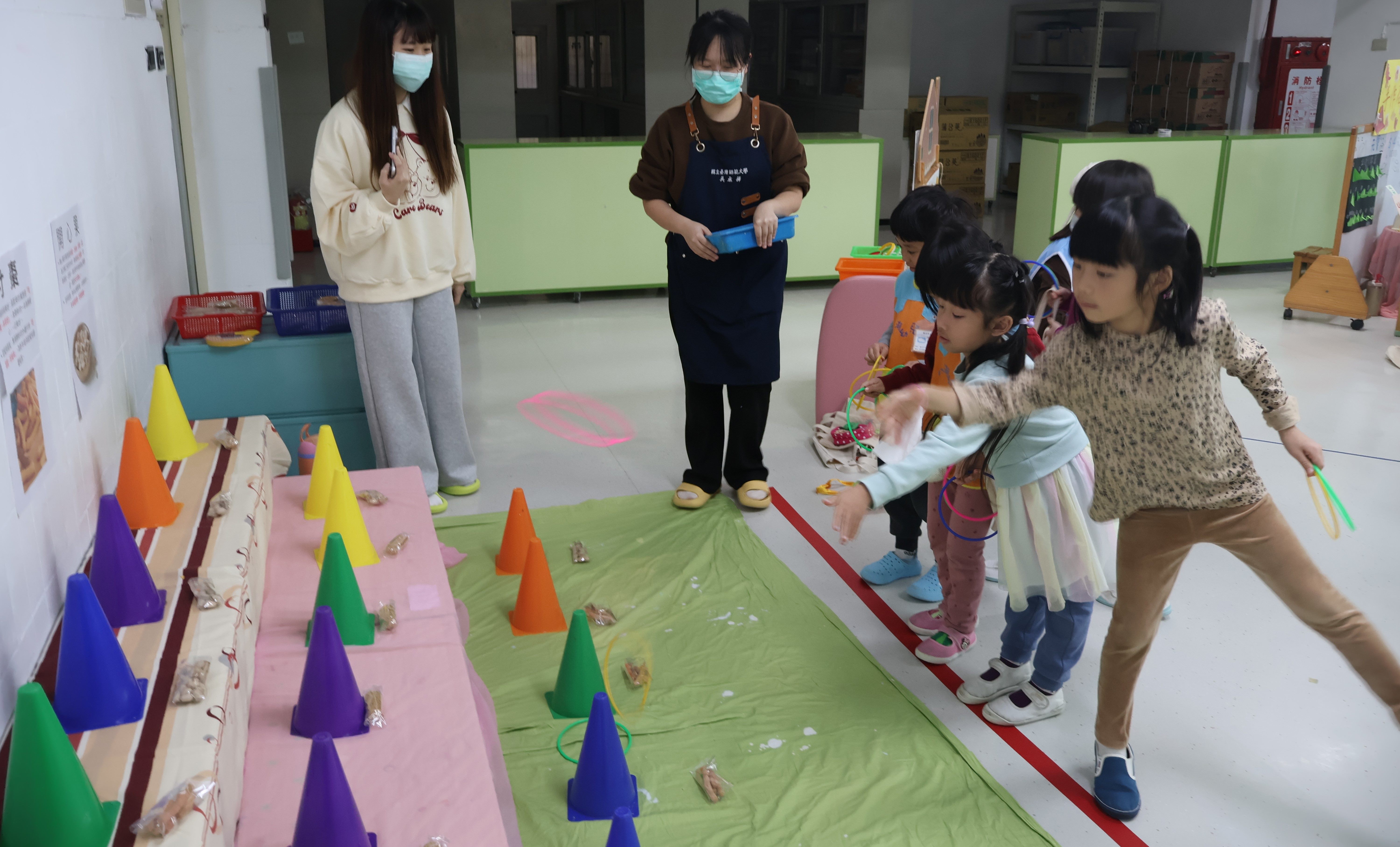 圖片來源：臺北市政府