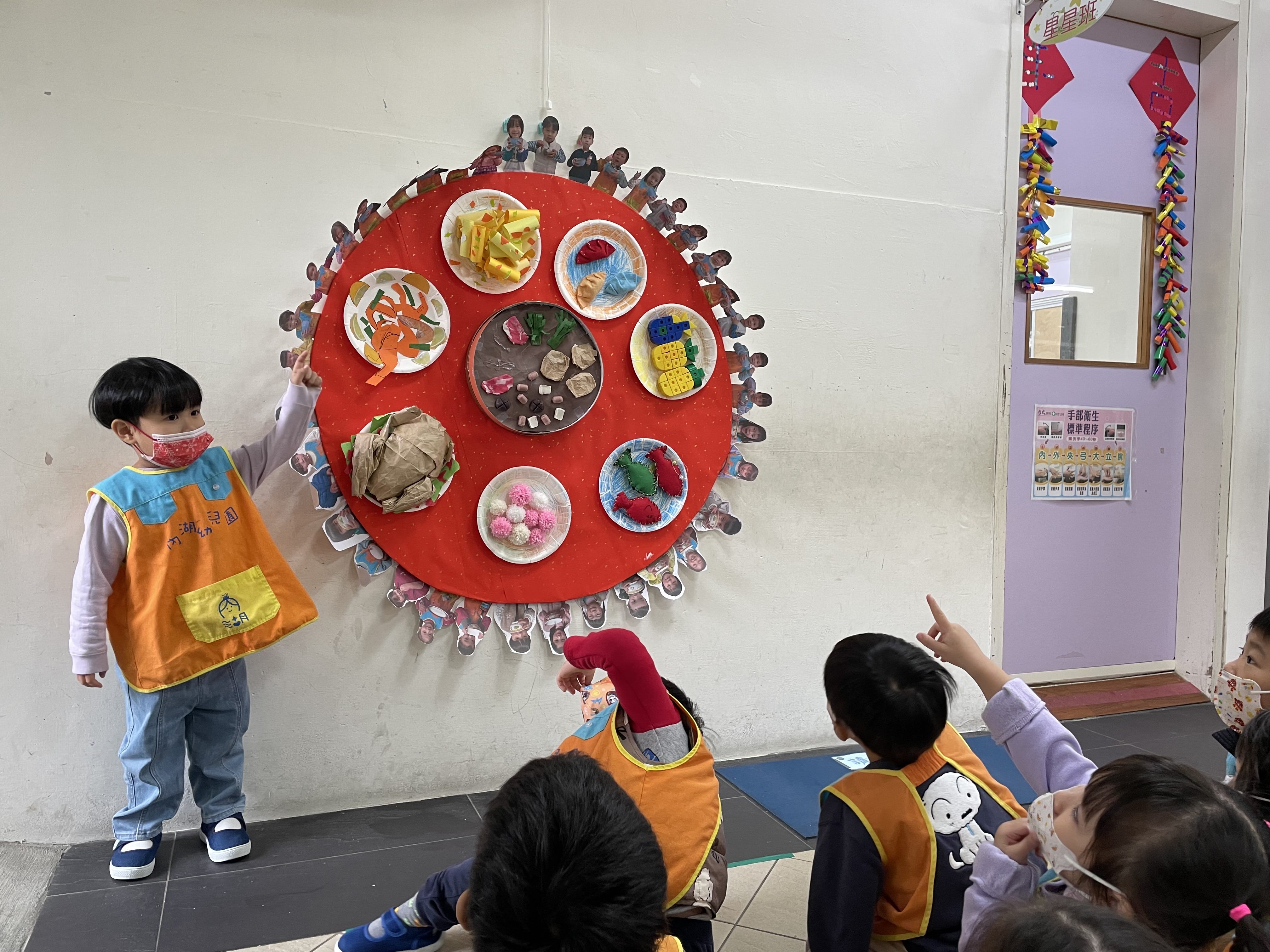 圖片來源：臺北市政府