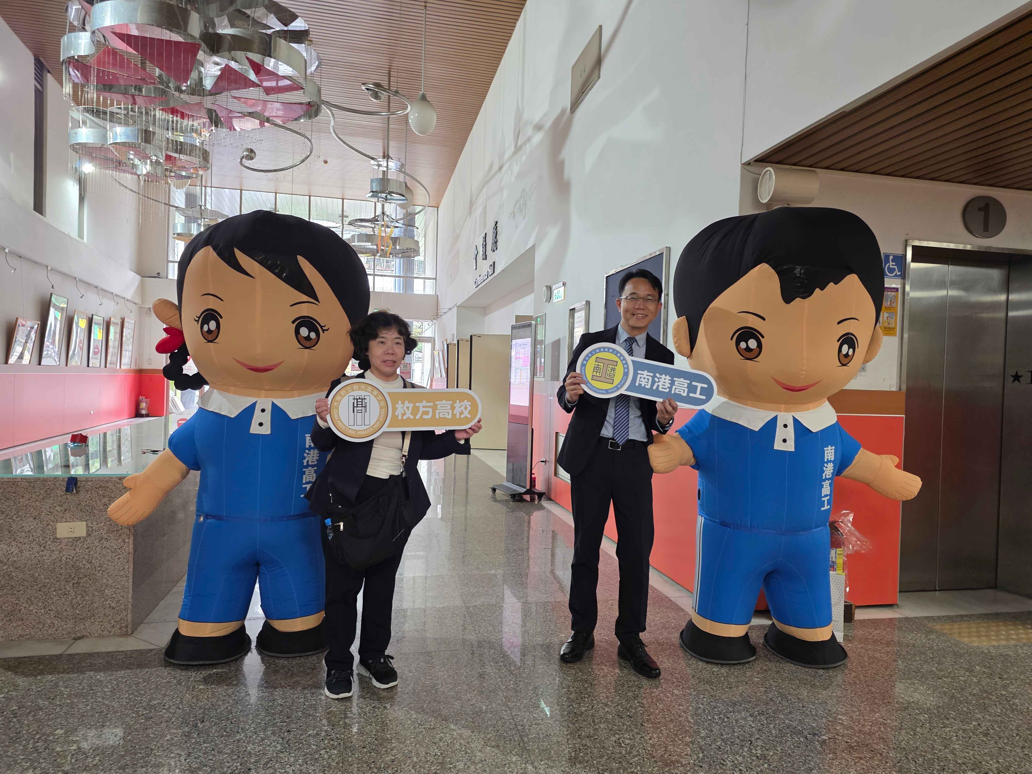 圖片來源:臺北市政府