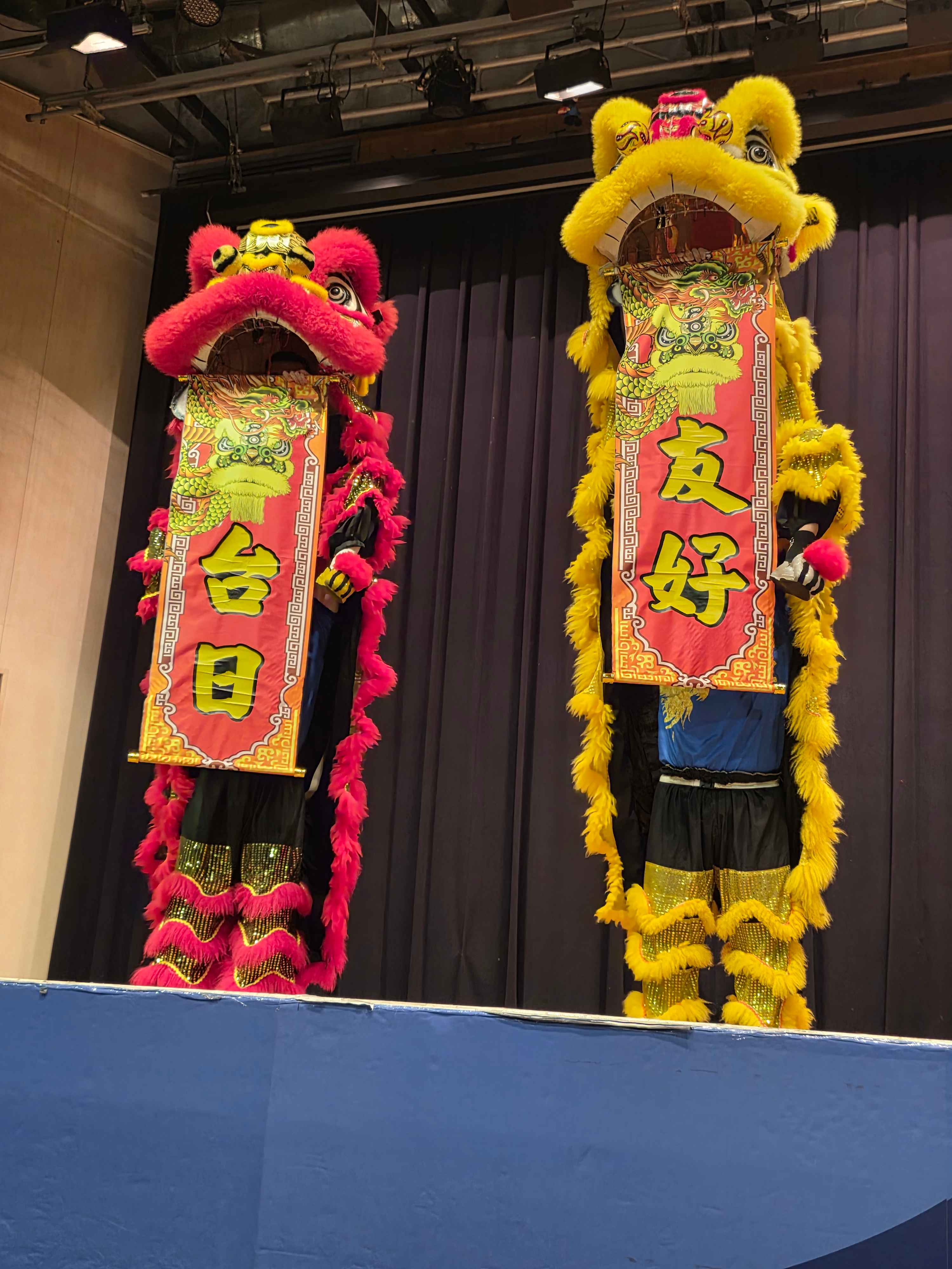 圖片來源:臺北市政府