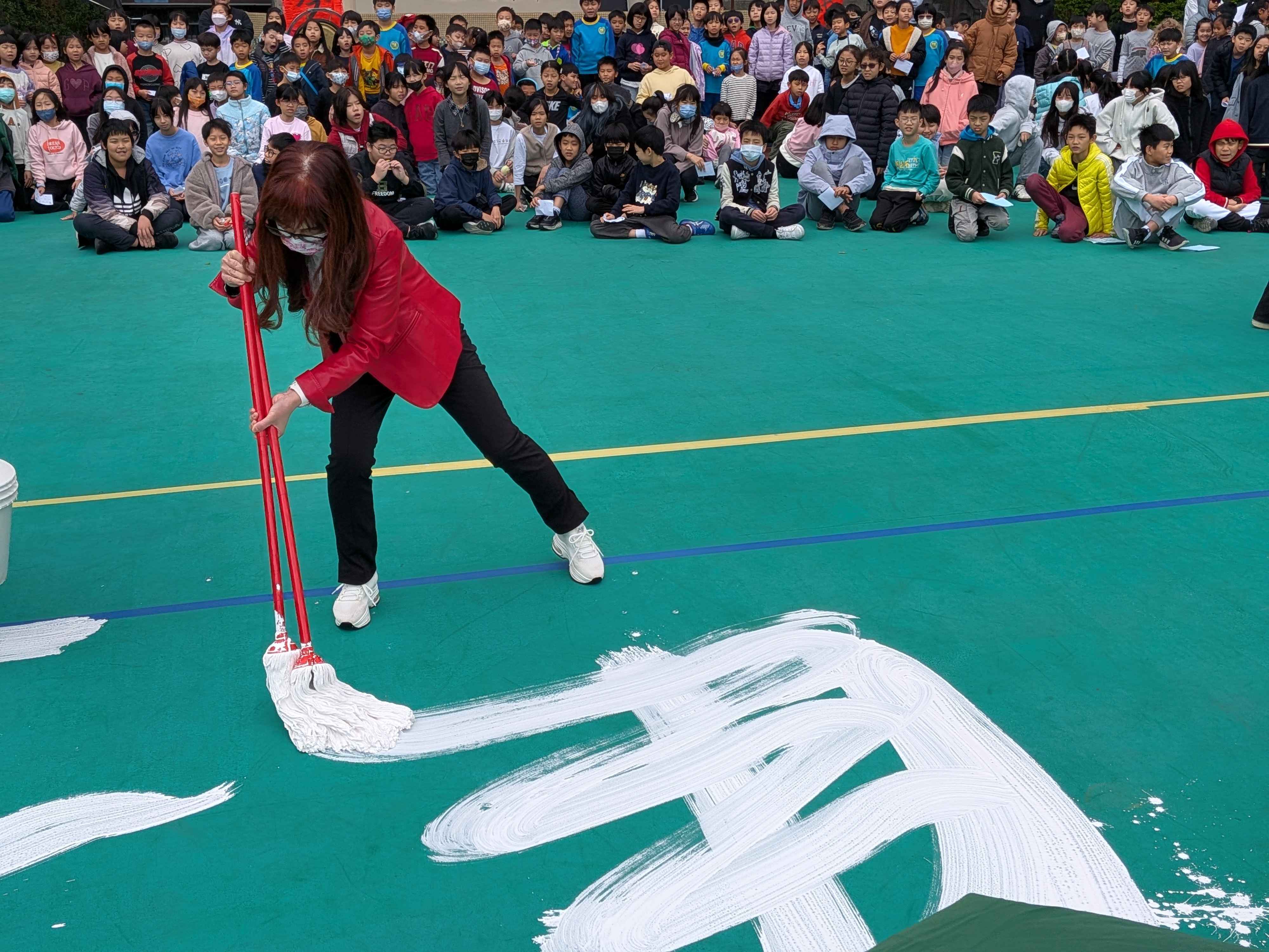 圖片來源:臺北市政府