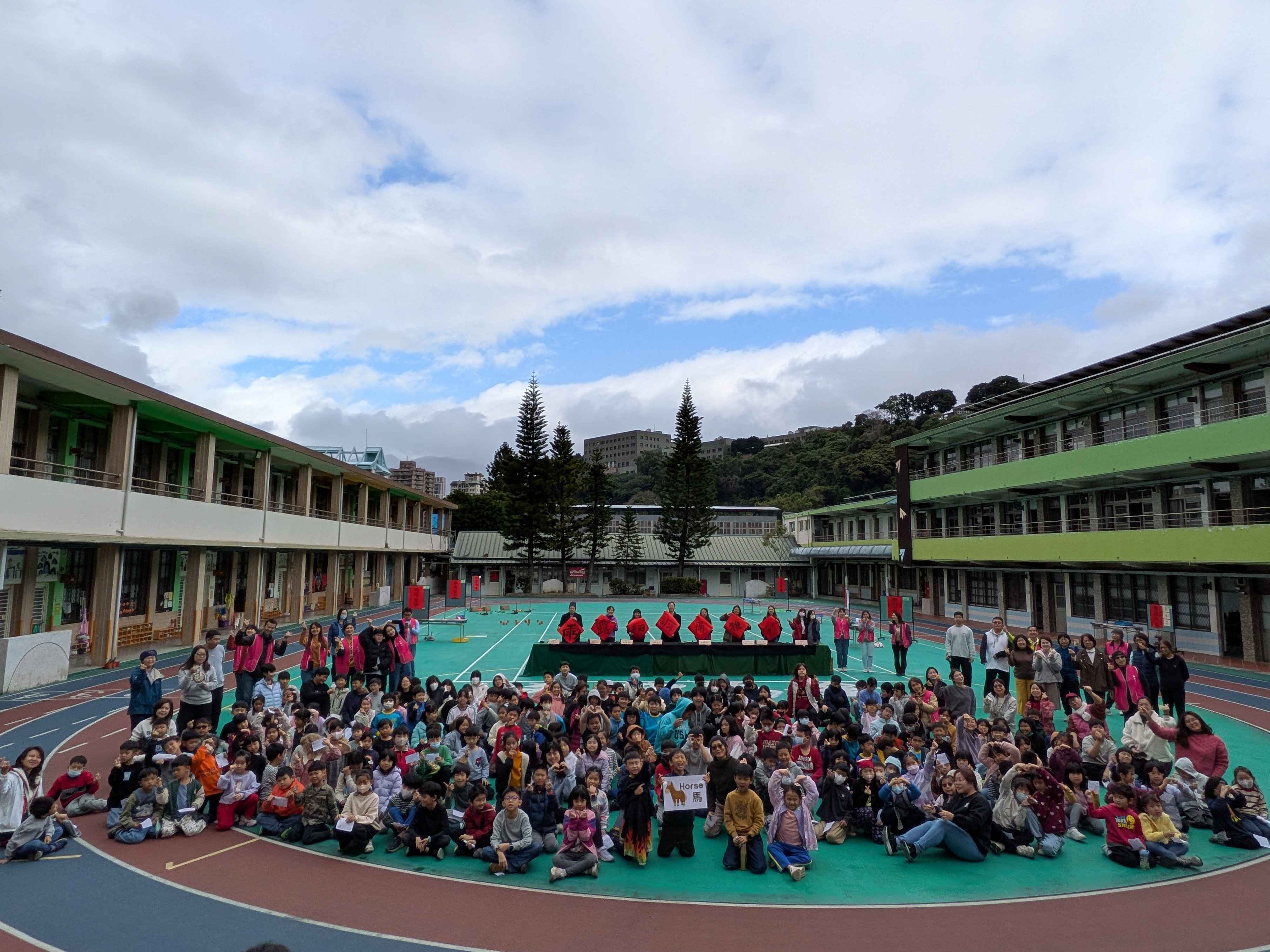 圖片來源:臺北市政府