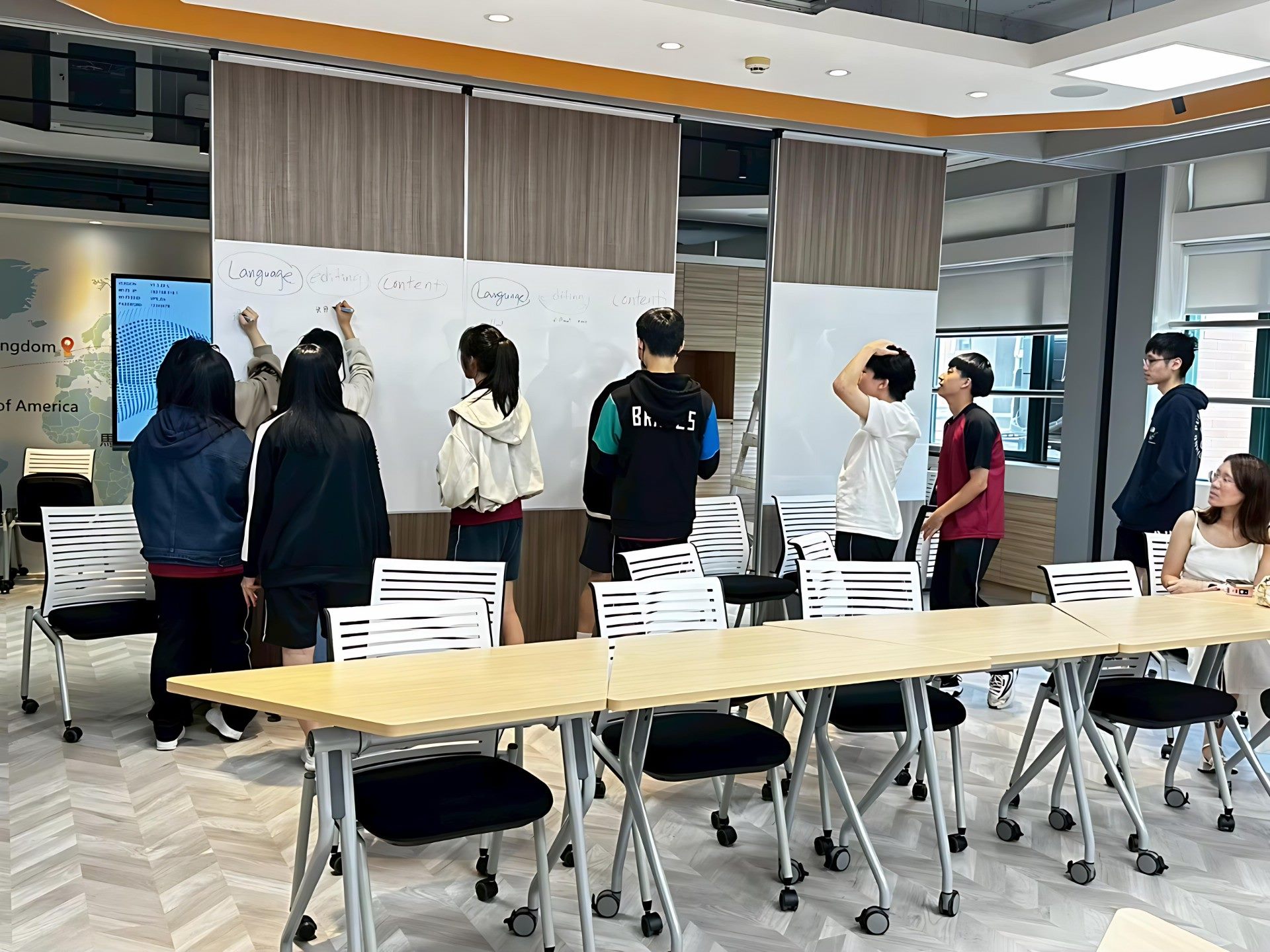 圖片來源：臺北市政府