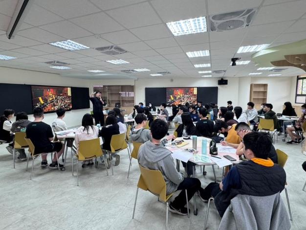 圖片來源：臺北市政府