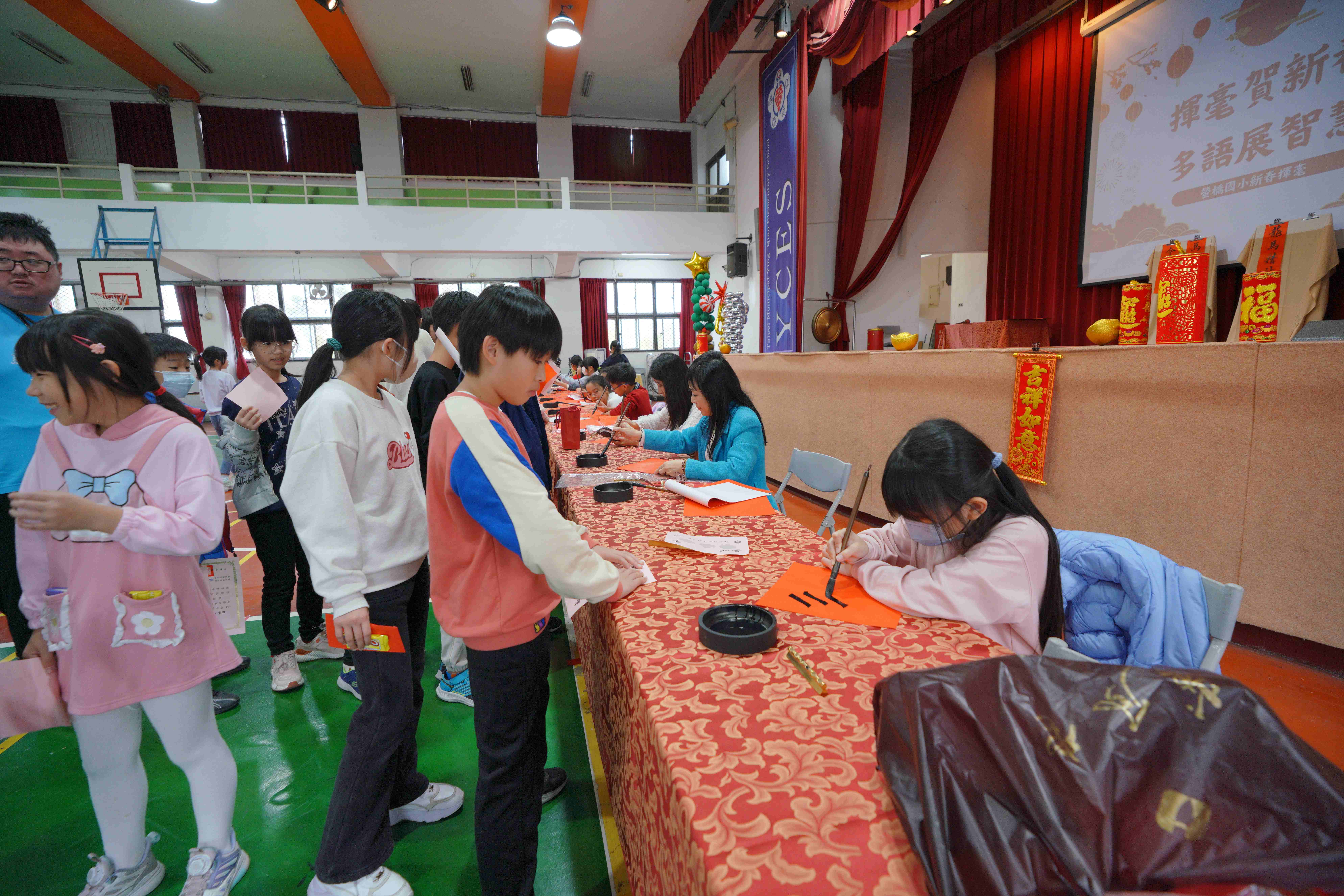 圖片來源：臺北市政府