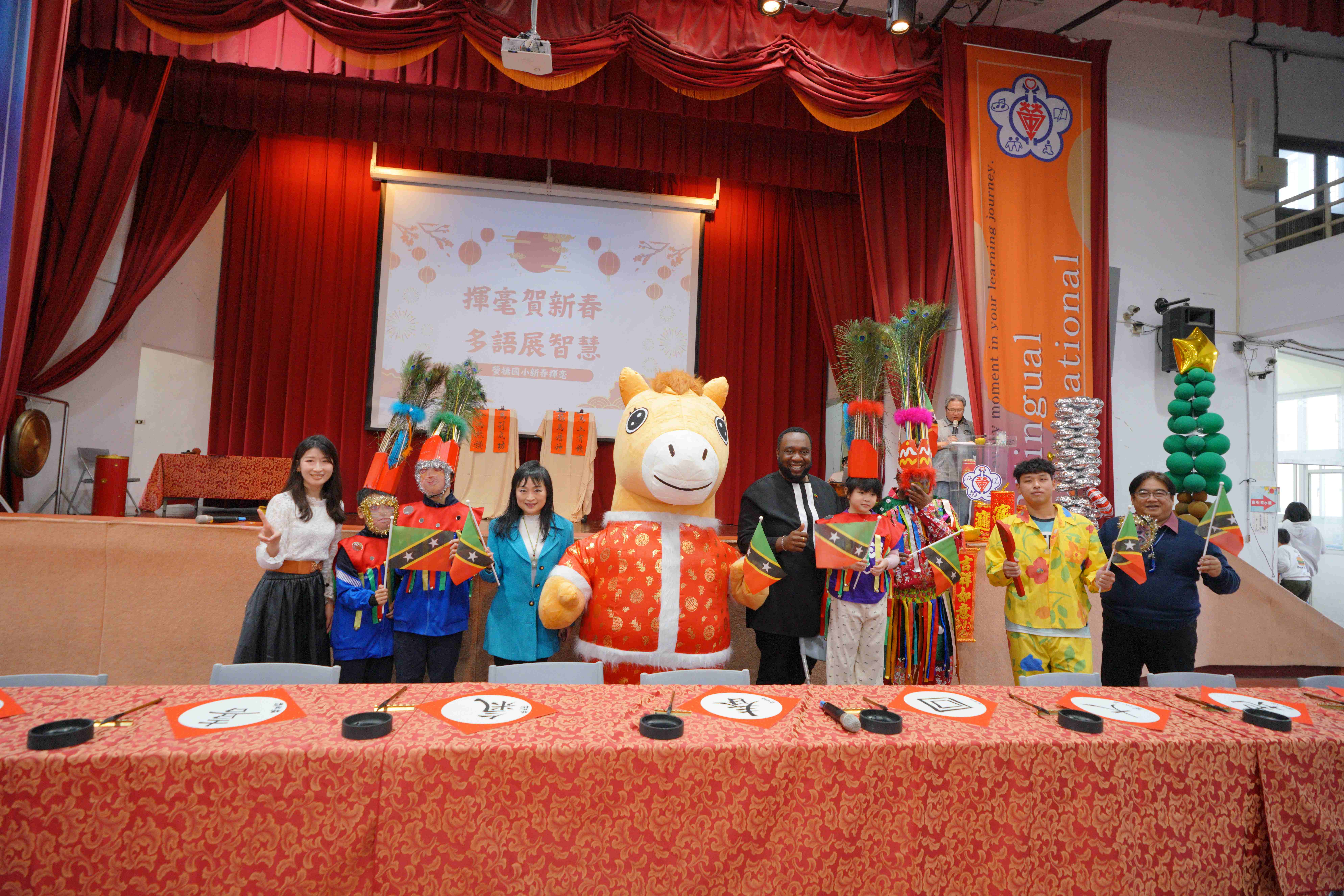 圖片來源：臺北市政府