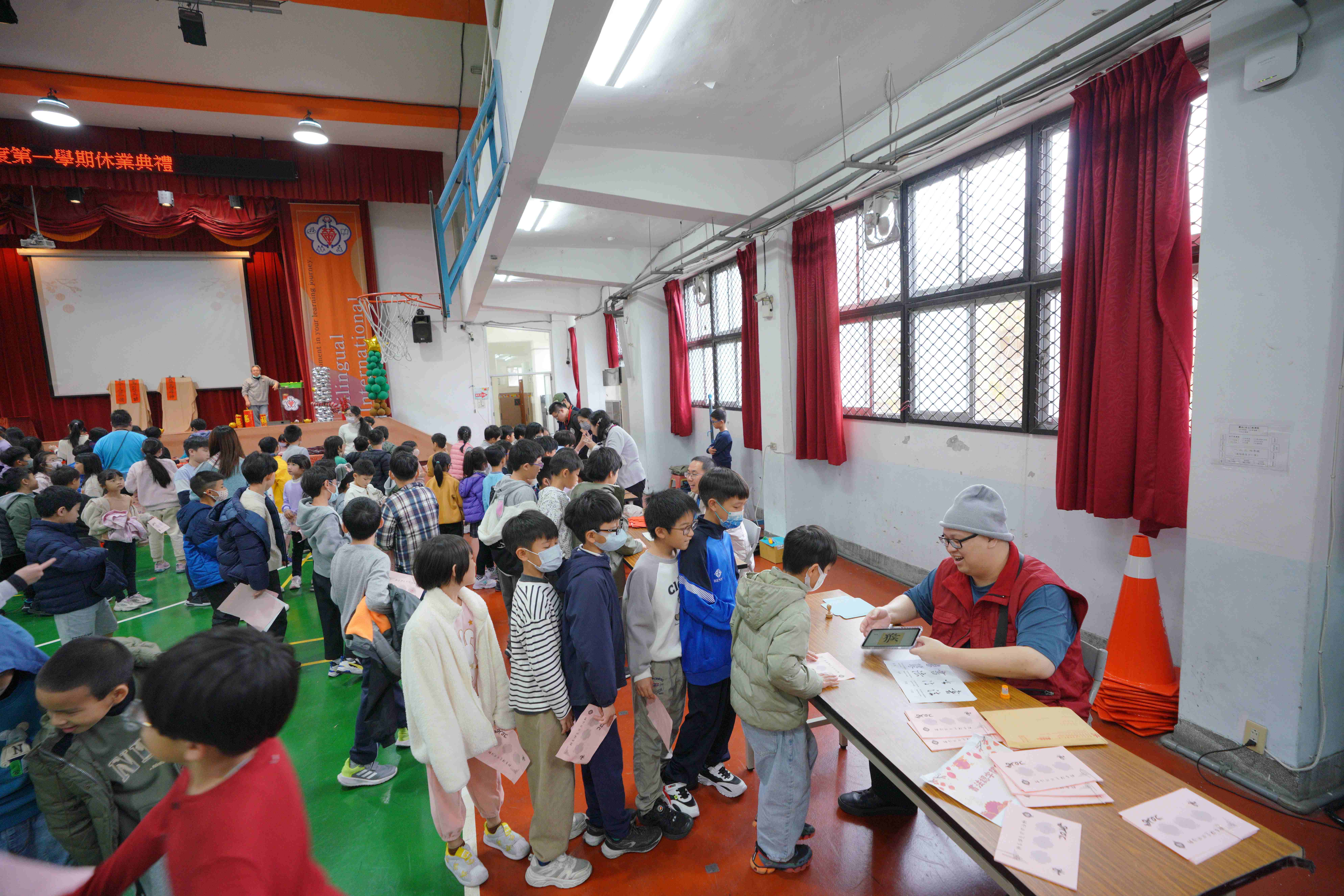 圖片來源：臺北市政府