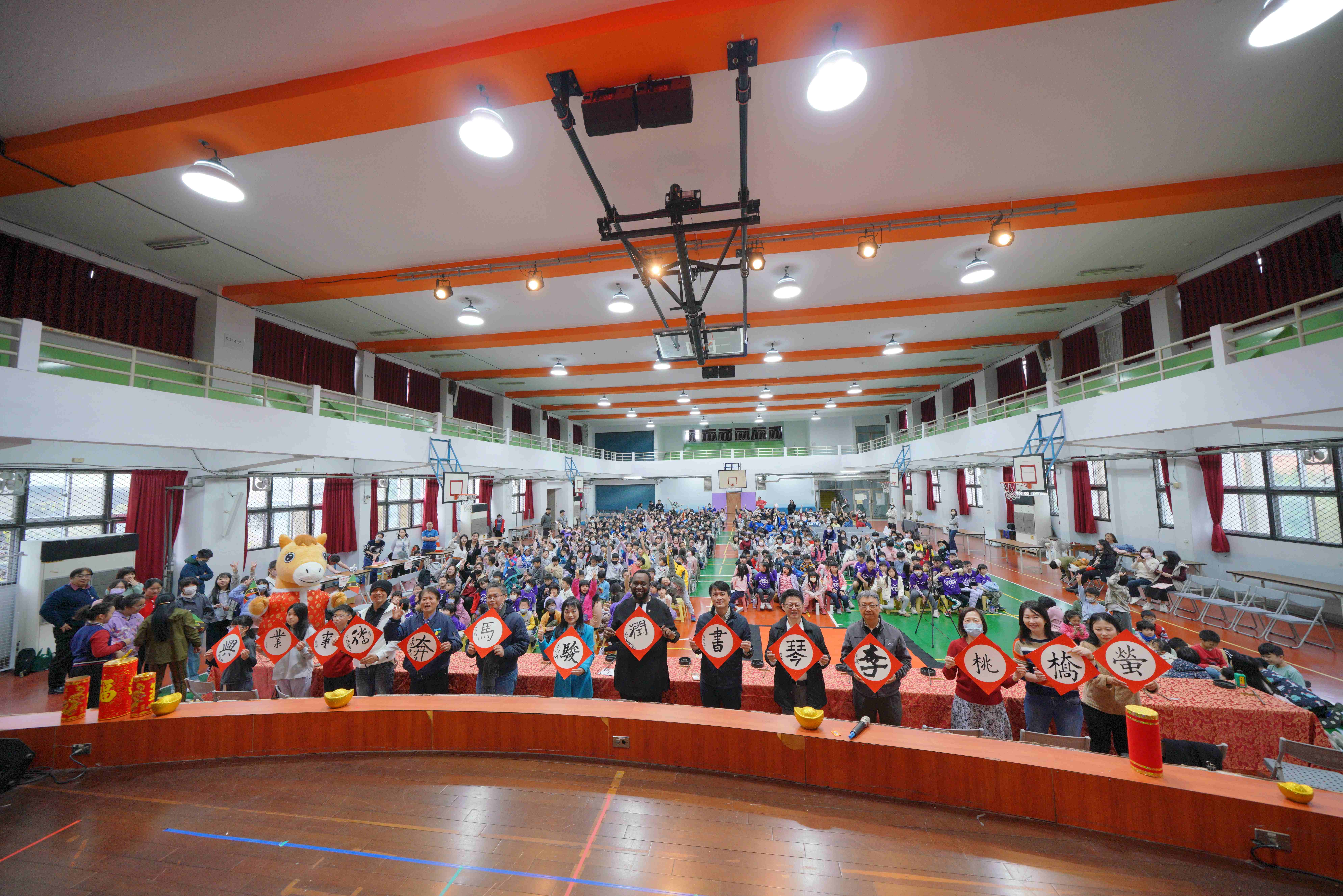 圖片來源：臺北市政府