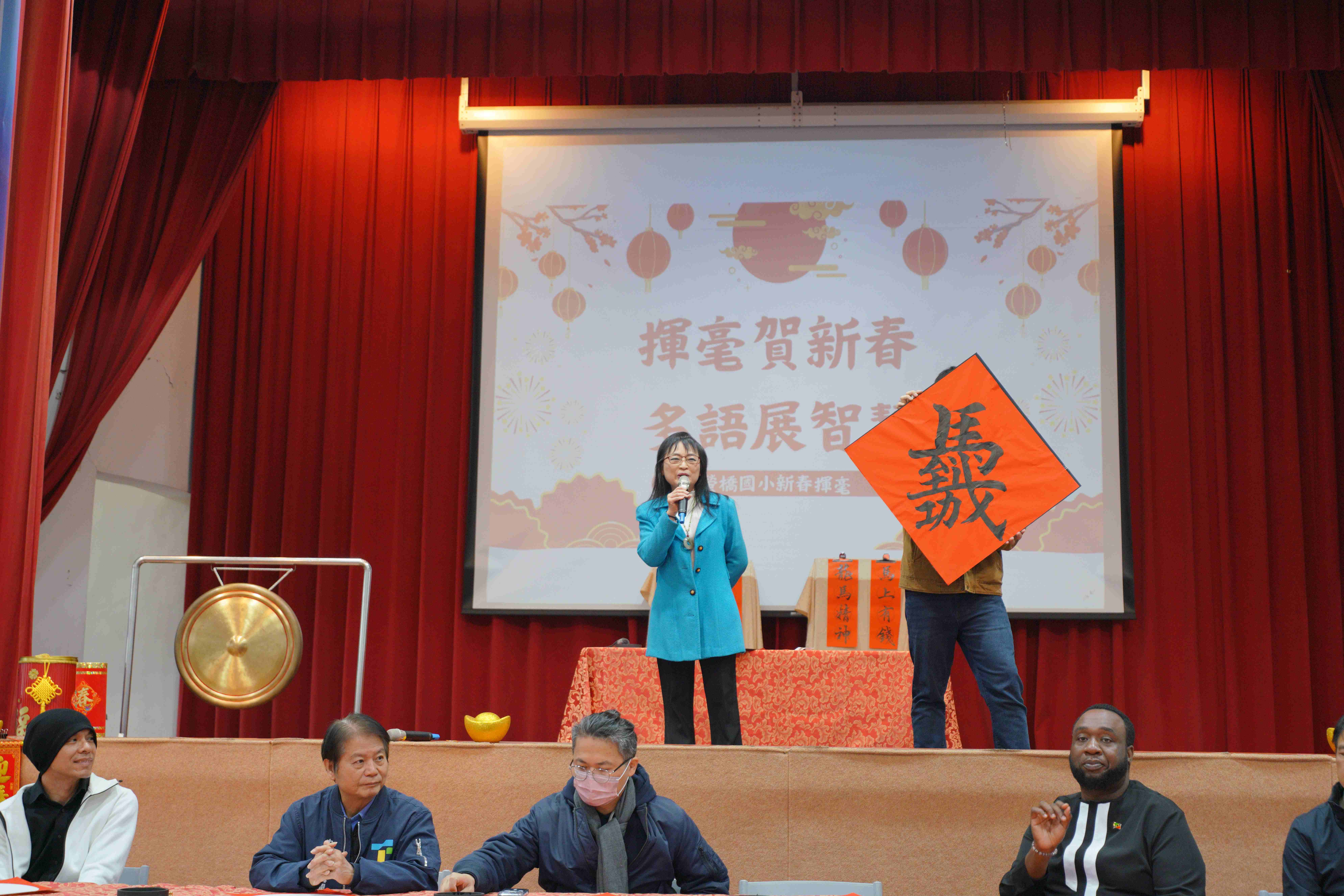 圖片來源：臺北市政府