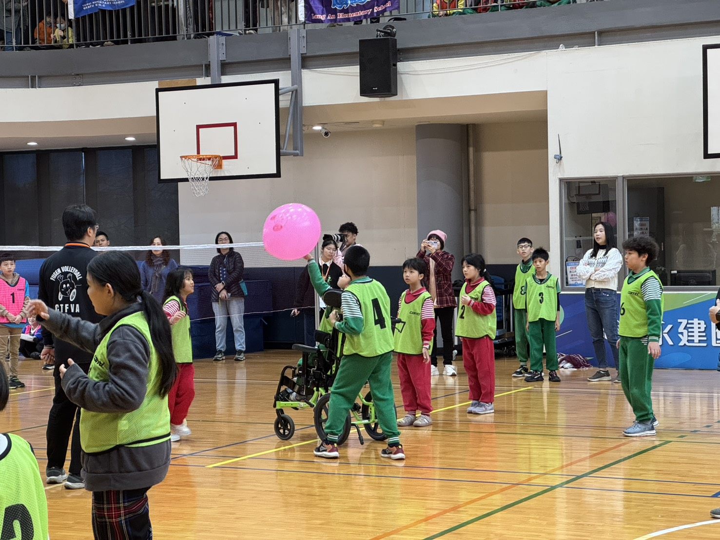 圖片來源：臺北市政府