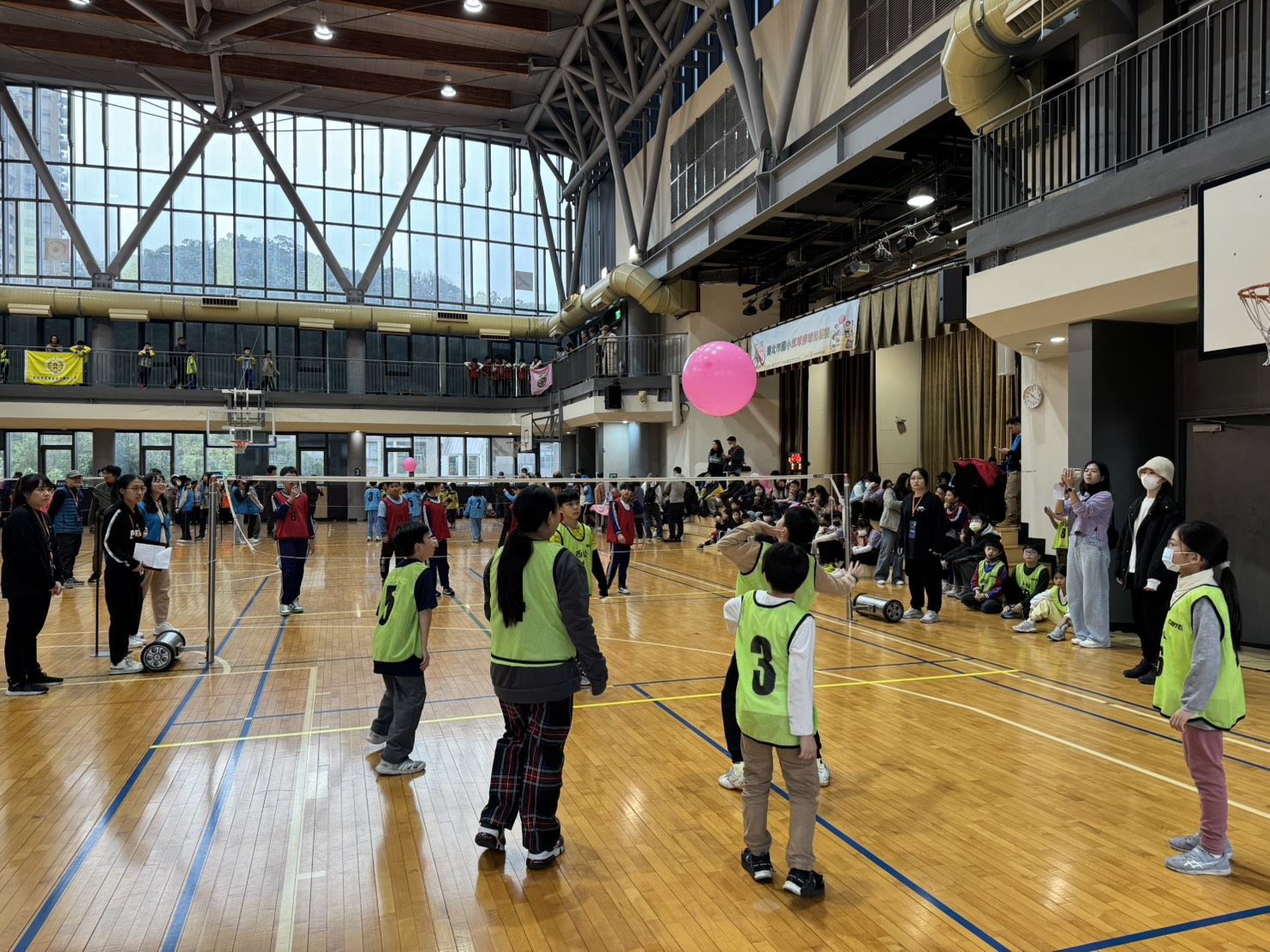 圖片來源：臺北市政府