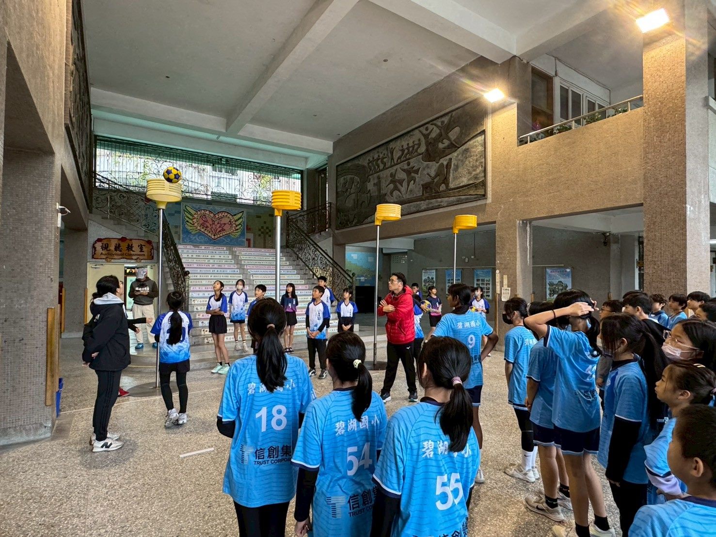 圖片來源：臺北市政府